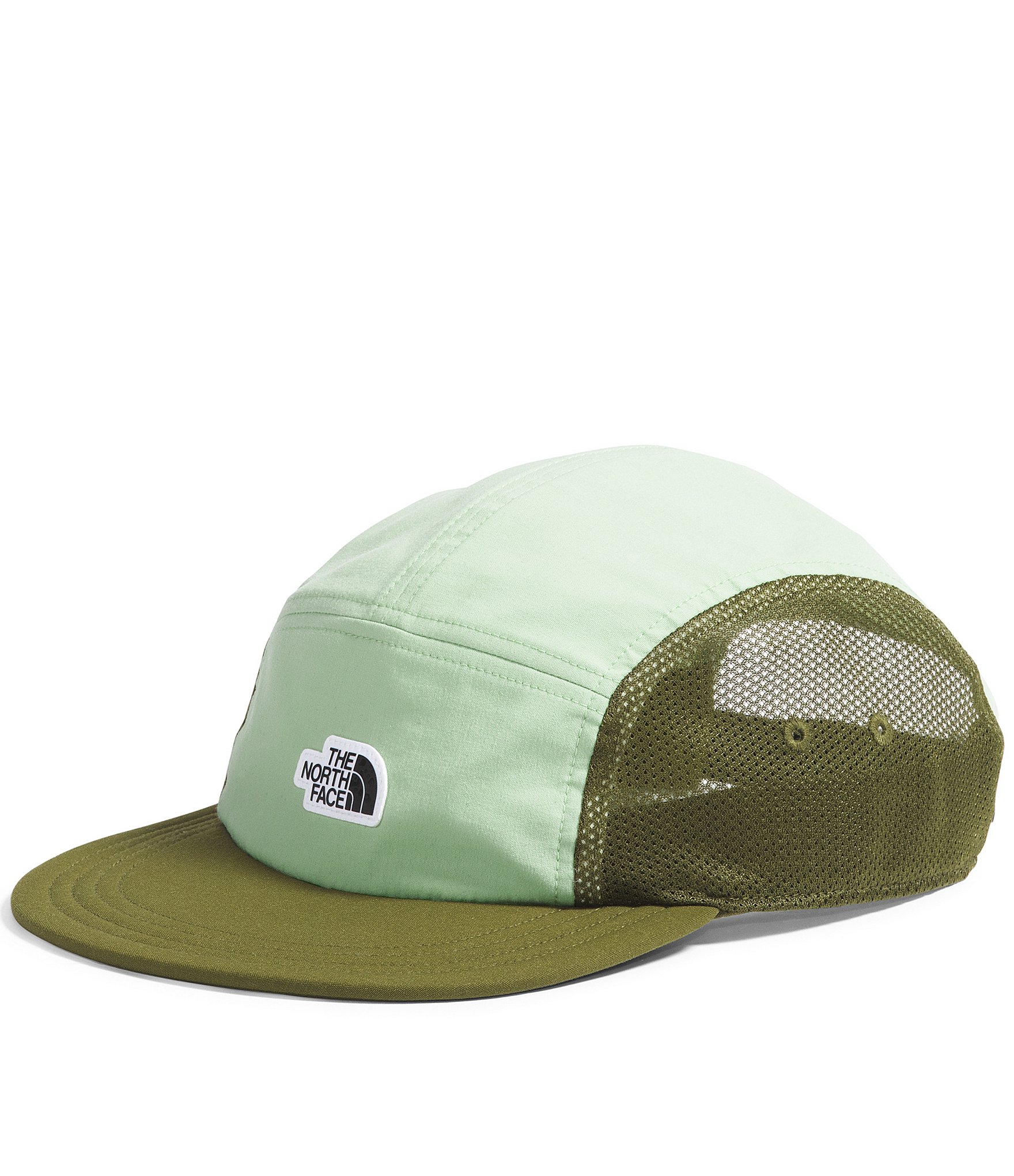 The North Face Class V Camp Hat | Dillard's