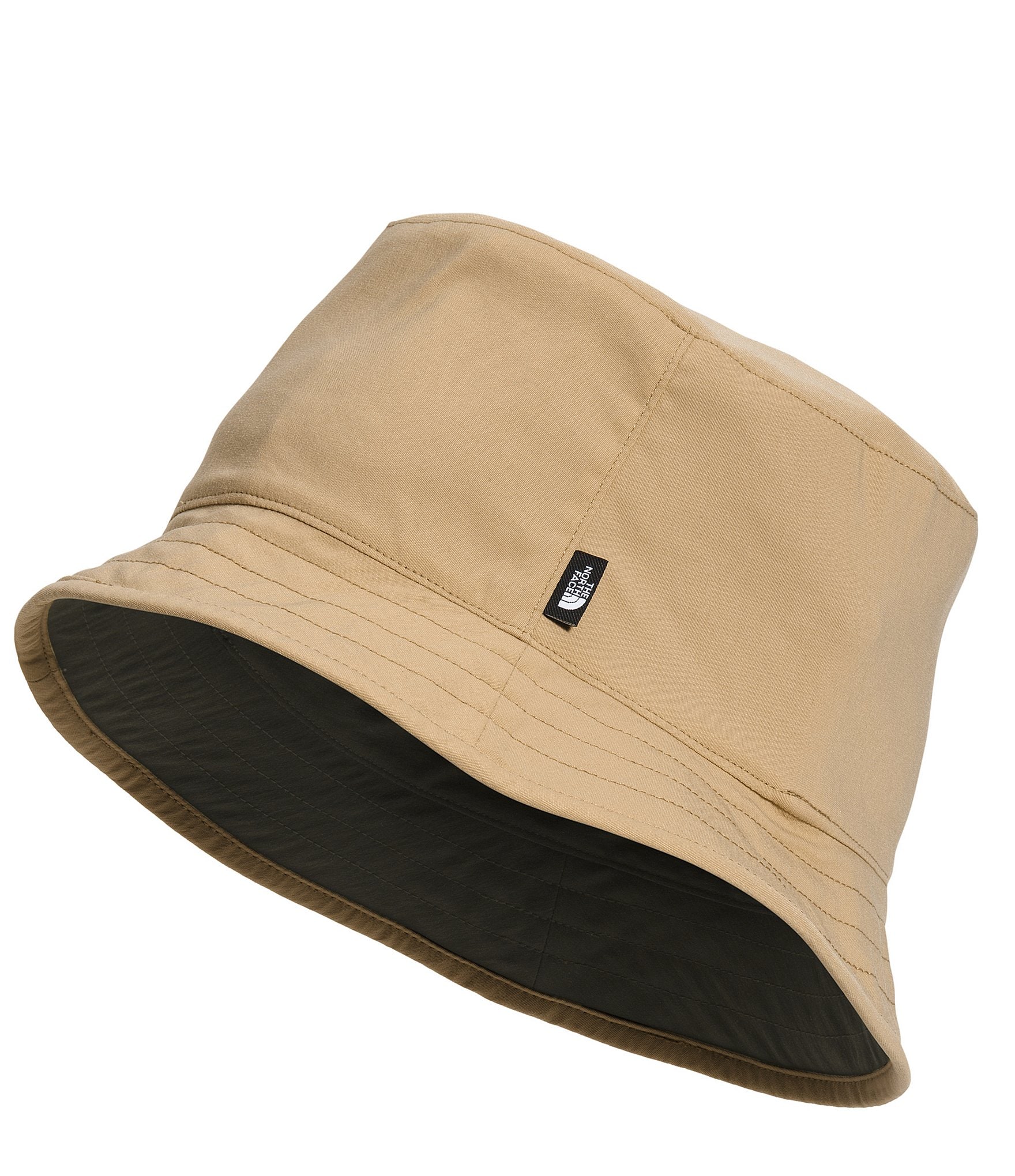 The North Face Class V Reversible Bucket Hat