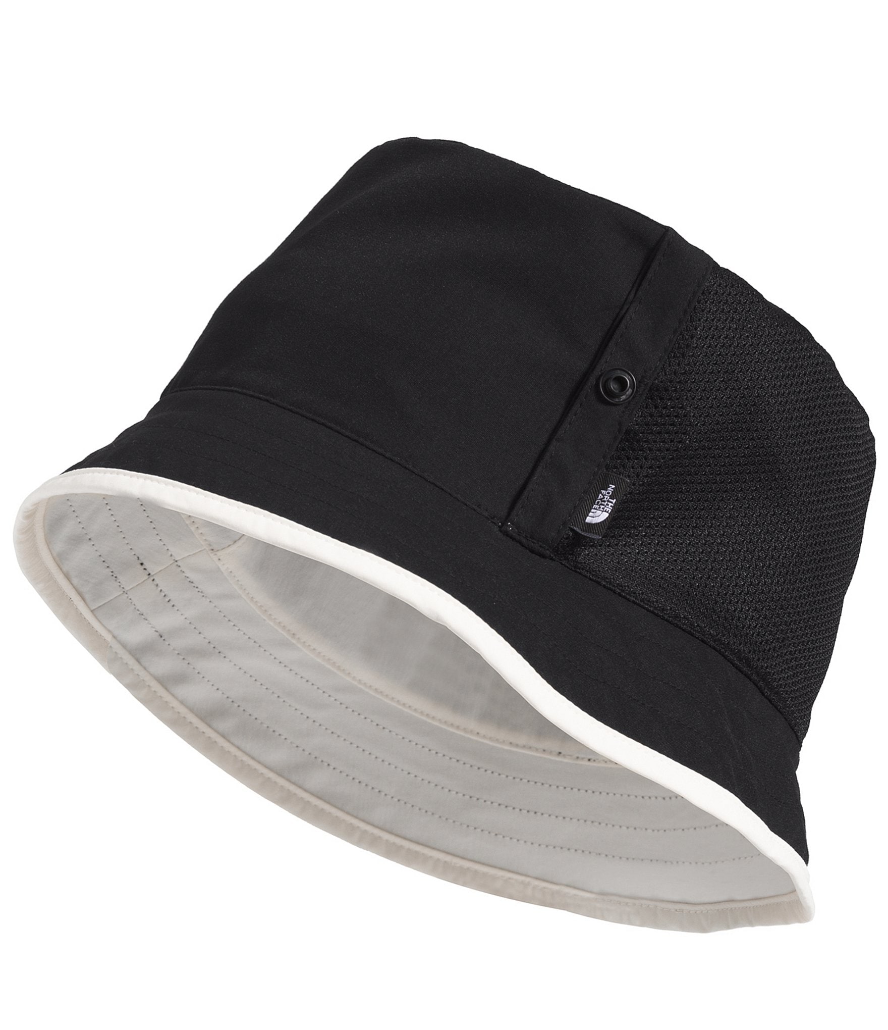 The North Face Class V Reversible Bucket Hat | Dillard's