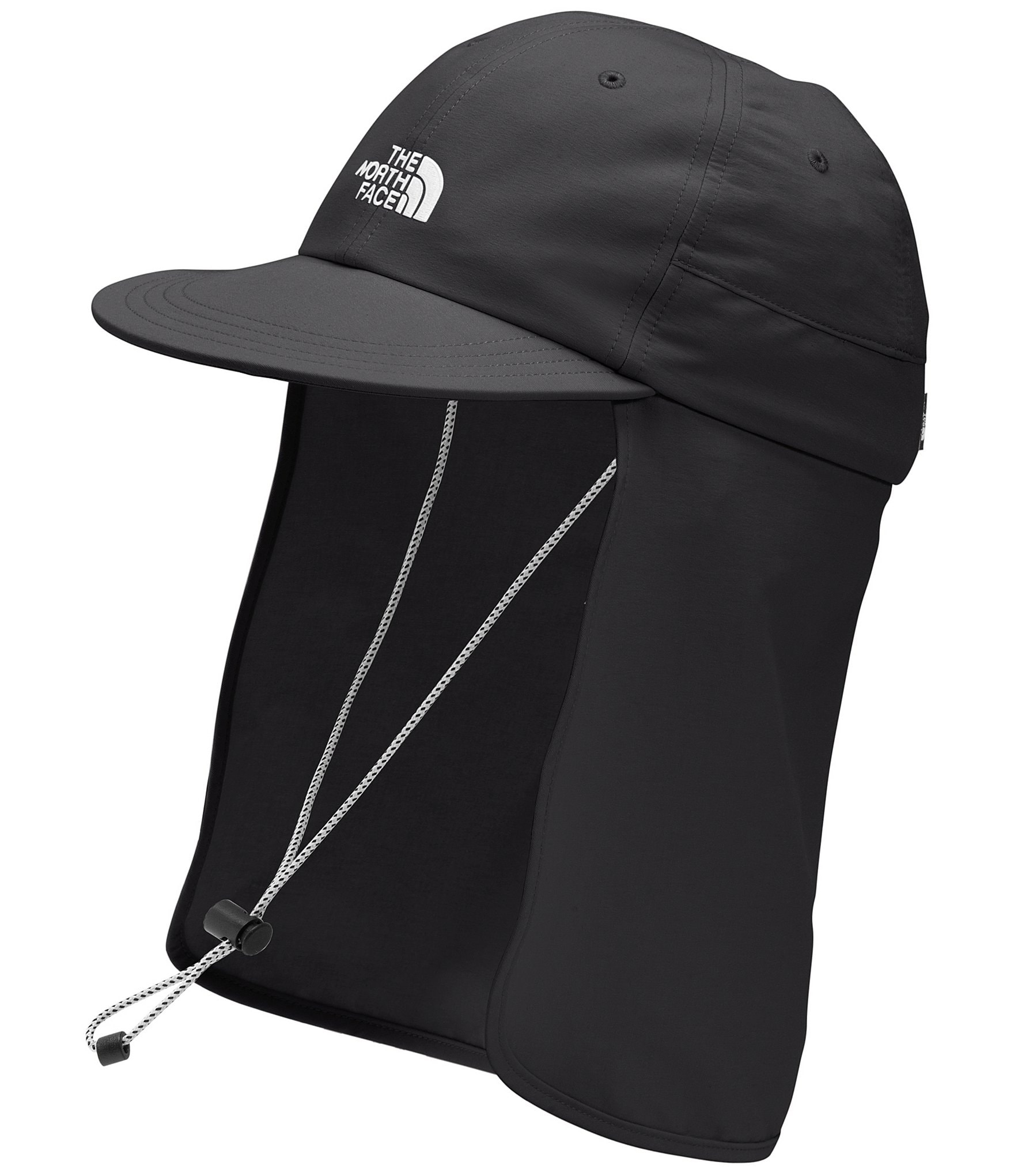 The North Face Class V Sunshield Hat | Dillard's