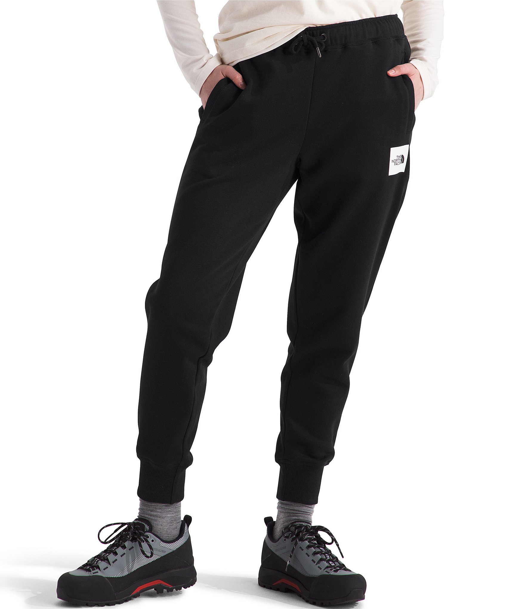 The North Face Women s Core Jogger