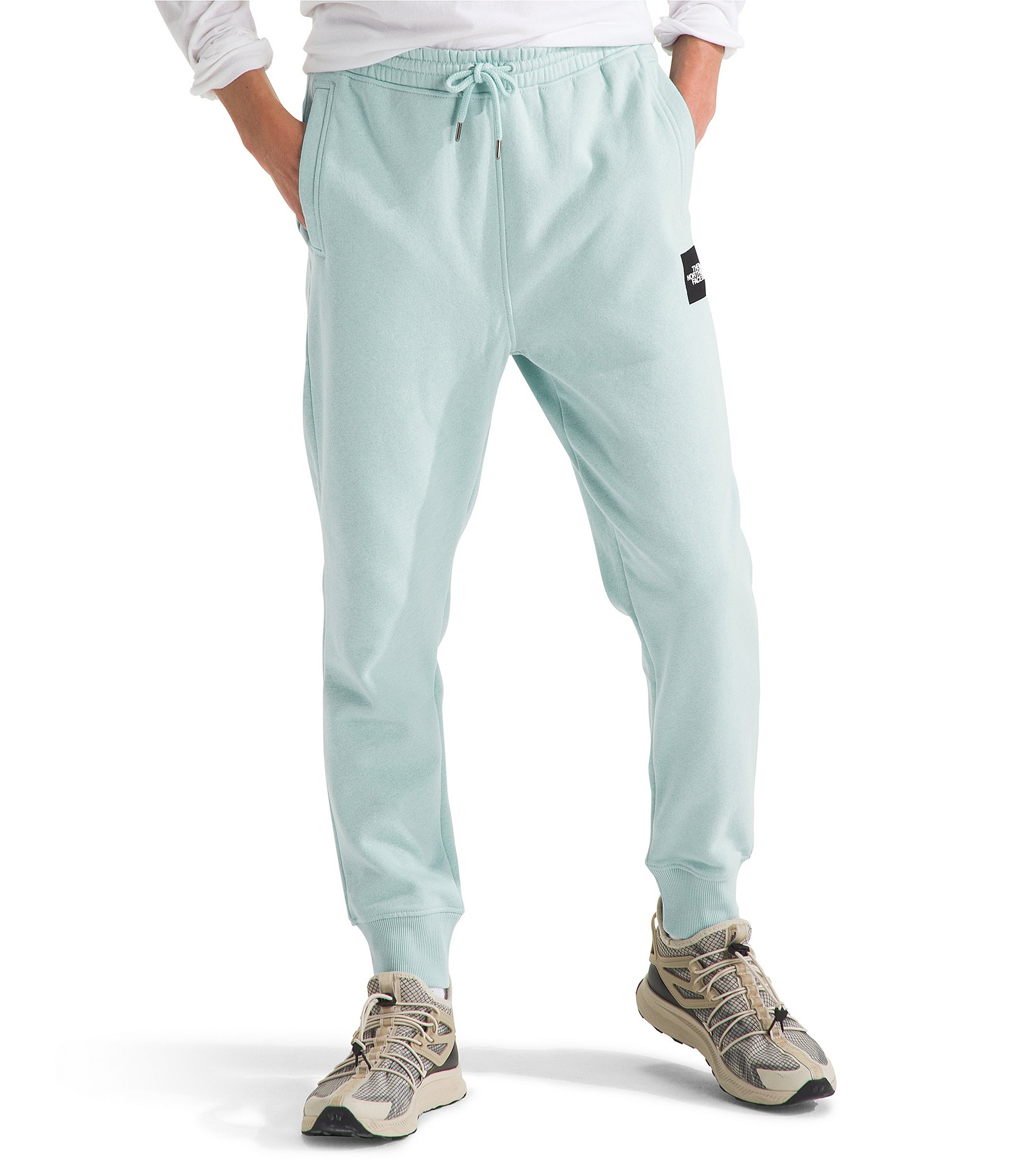 【THE NORTH FACE】 W'S DELPHIE TEE & WIDE PANTS R5813 The North Face Pants | Public Lands