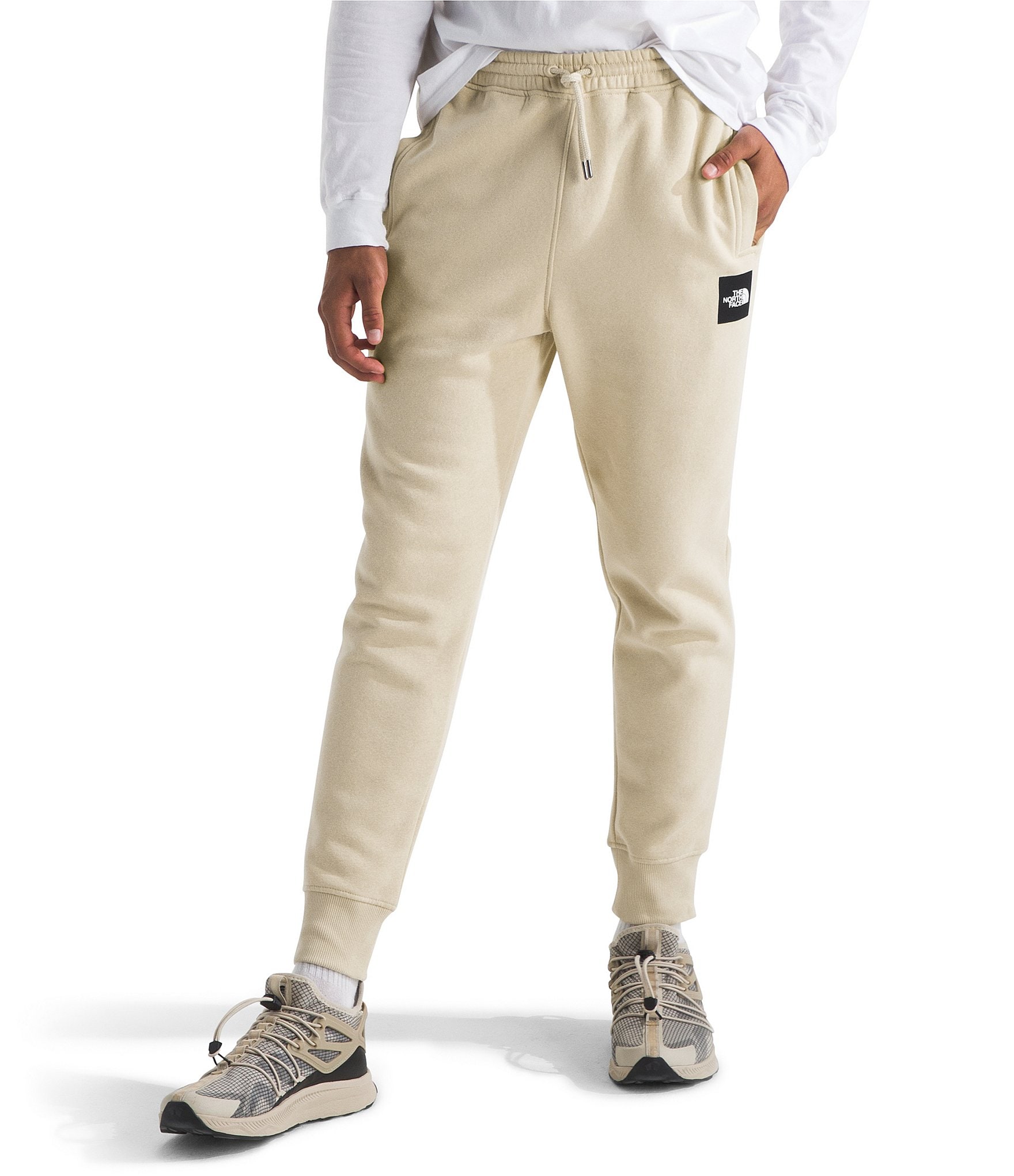 The North Face Core Jogger Pants