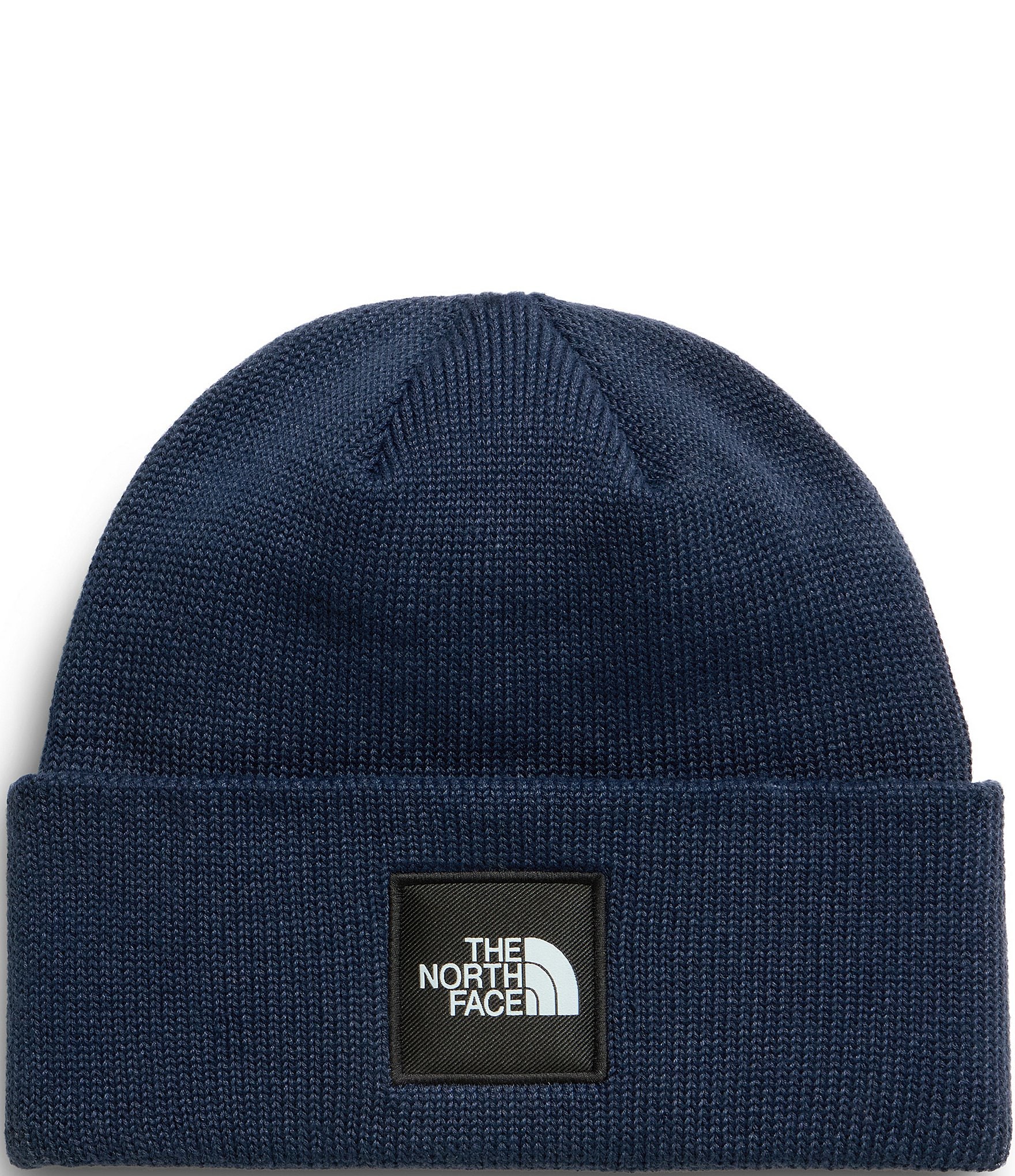 The North Face Dock Worker Beanie