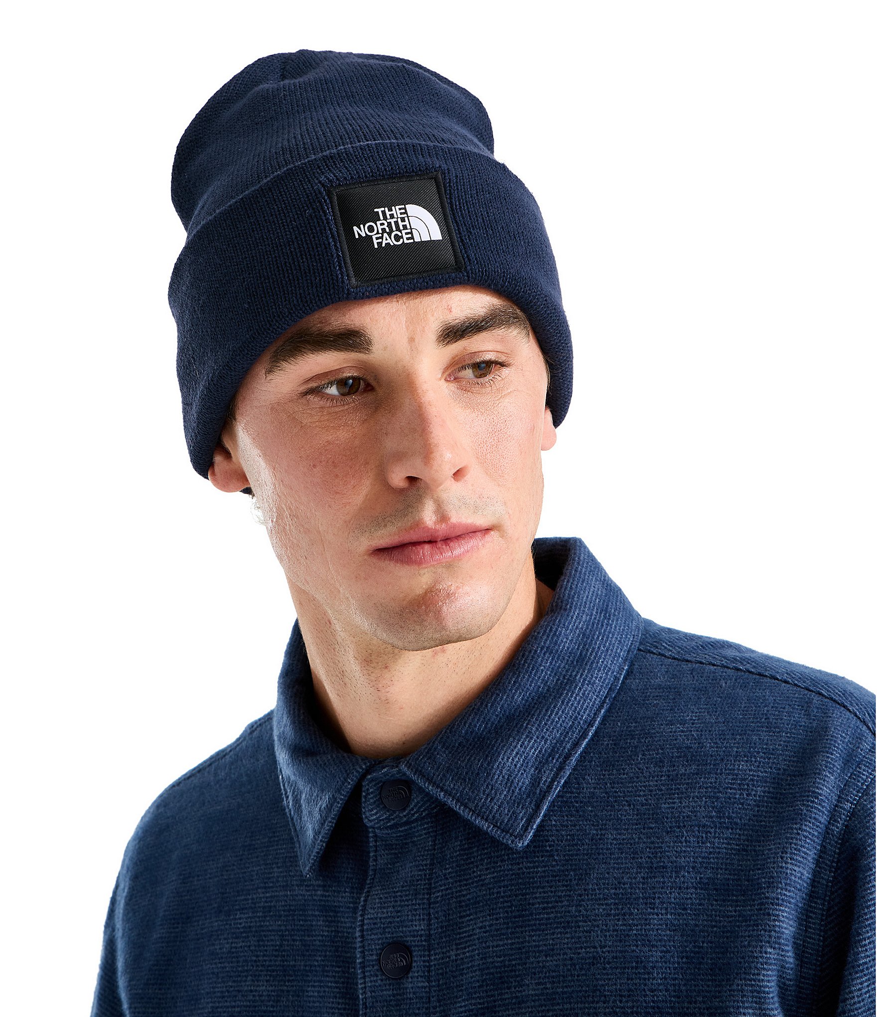 The North Face Dock Worker Beanie