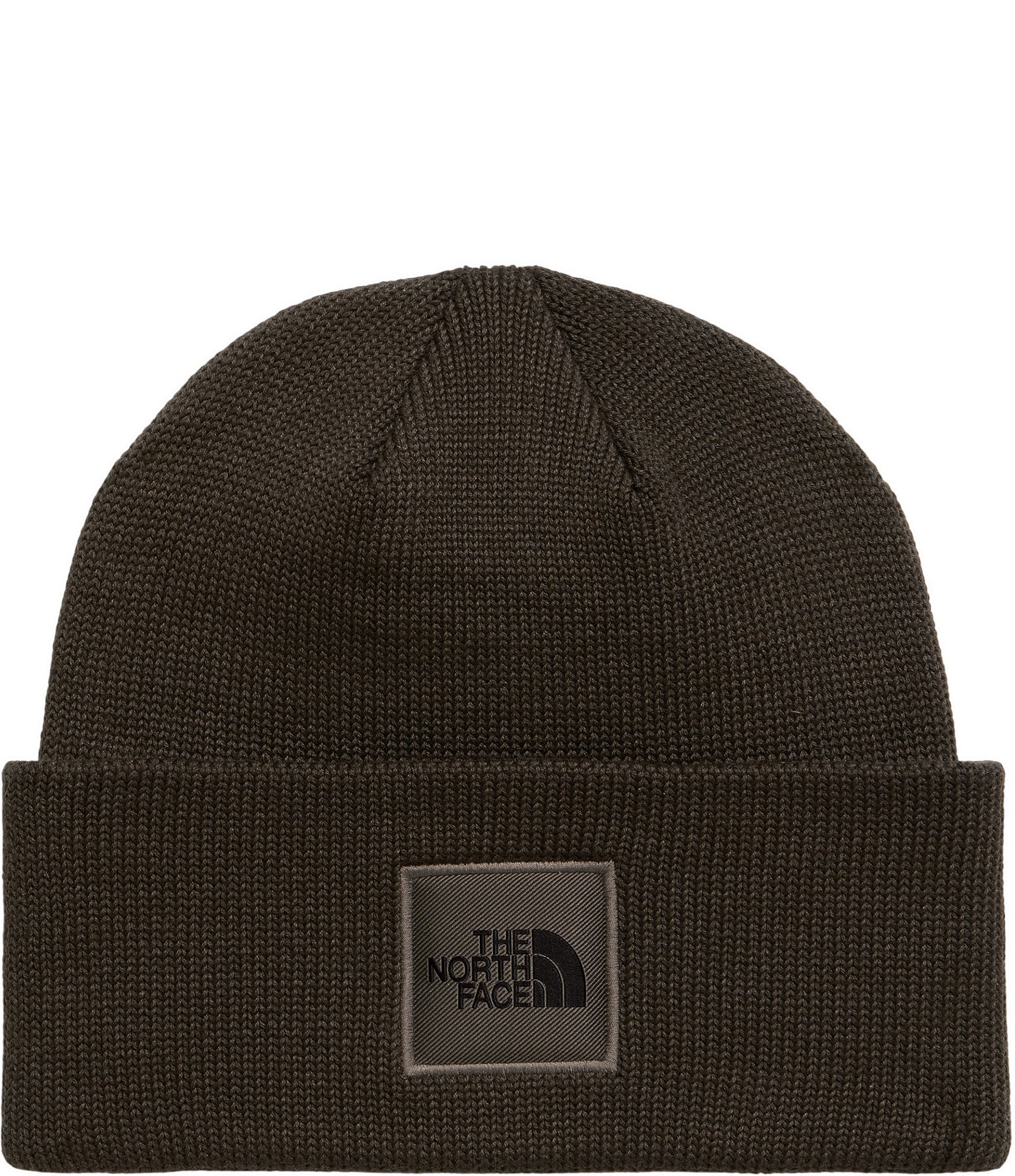 The North Face Dock Worker Beanie