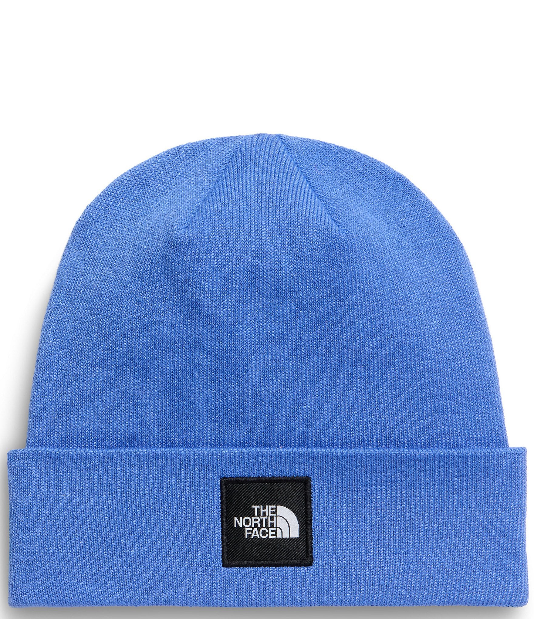 The North Face Dock Worker Beanie