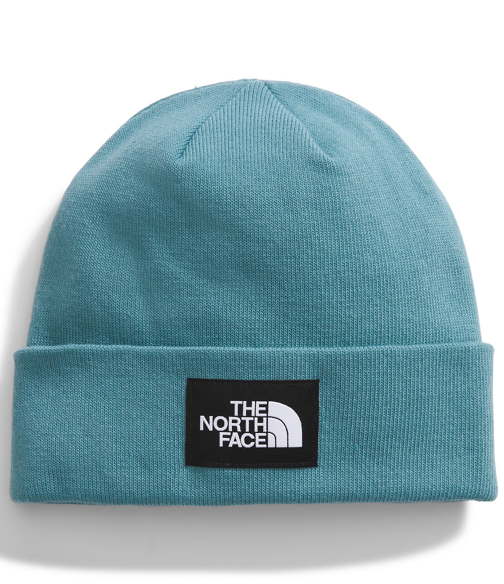 North face dock worker beanie online