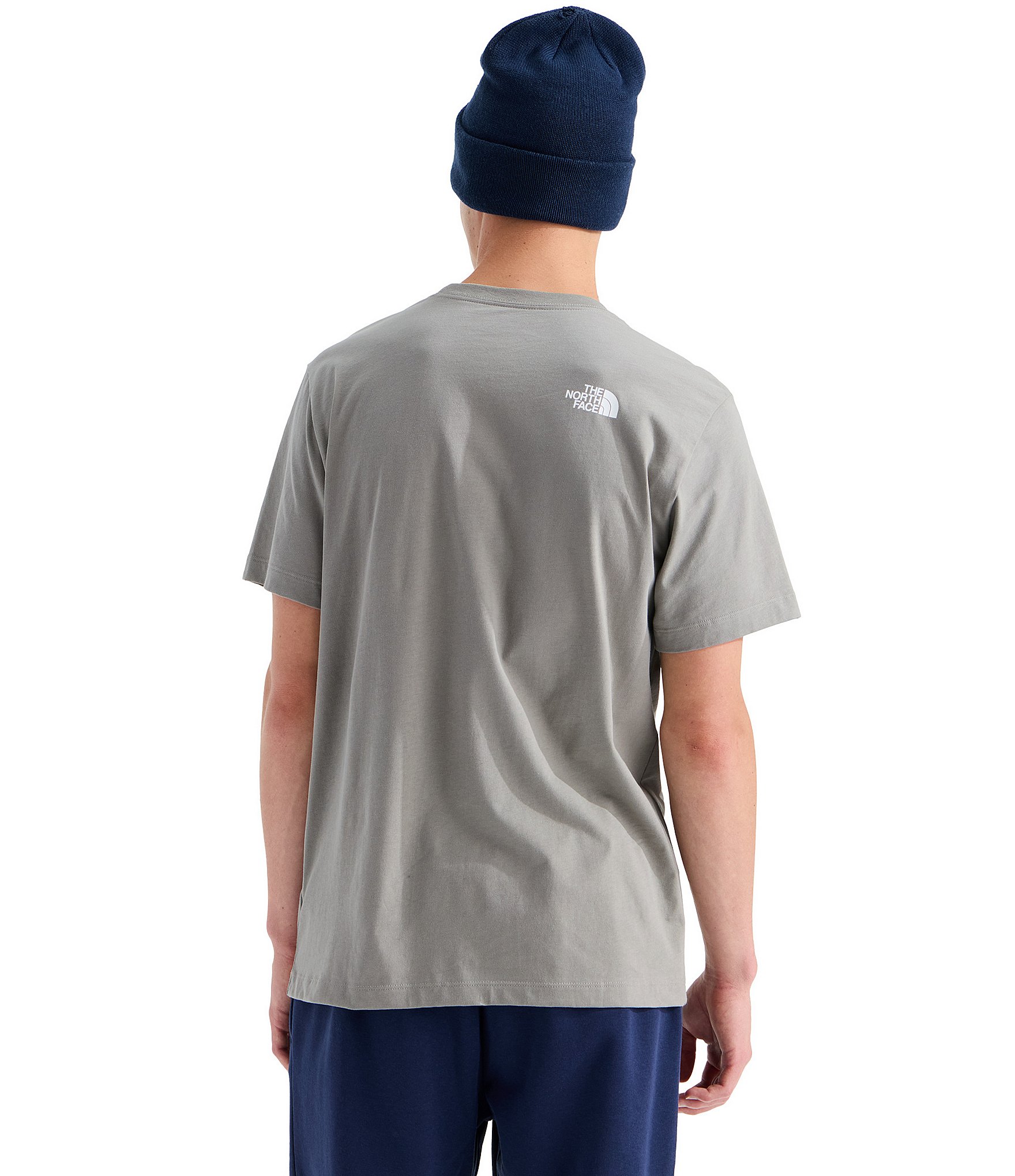 The North Face Evolution Descent T-Shirt