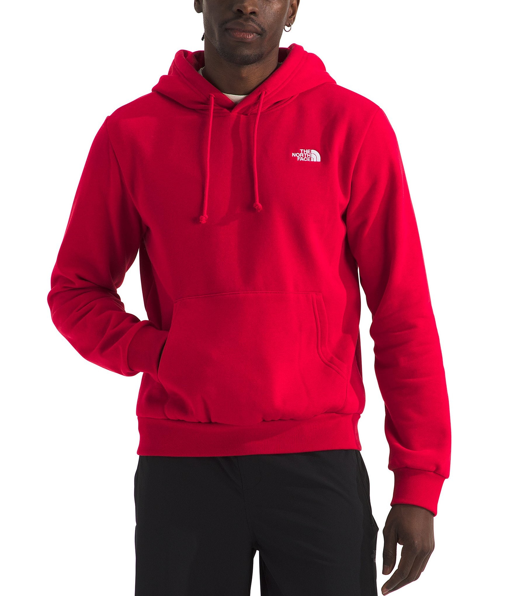 The North Face Men's Clothing & Accessories | Dillard's