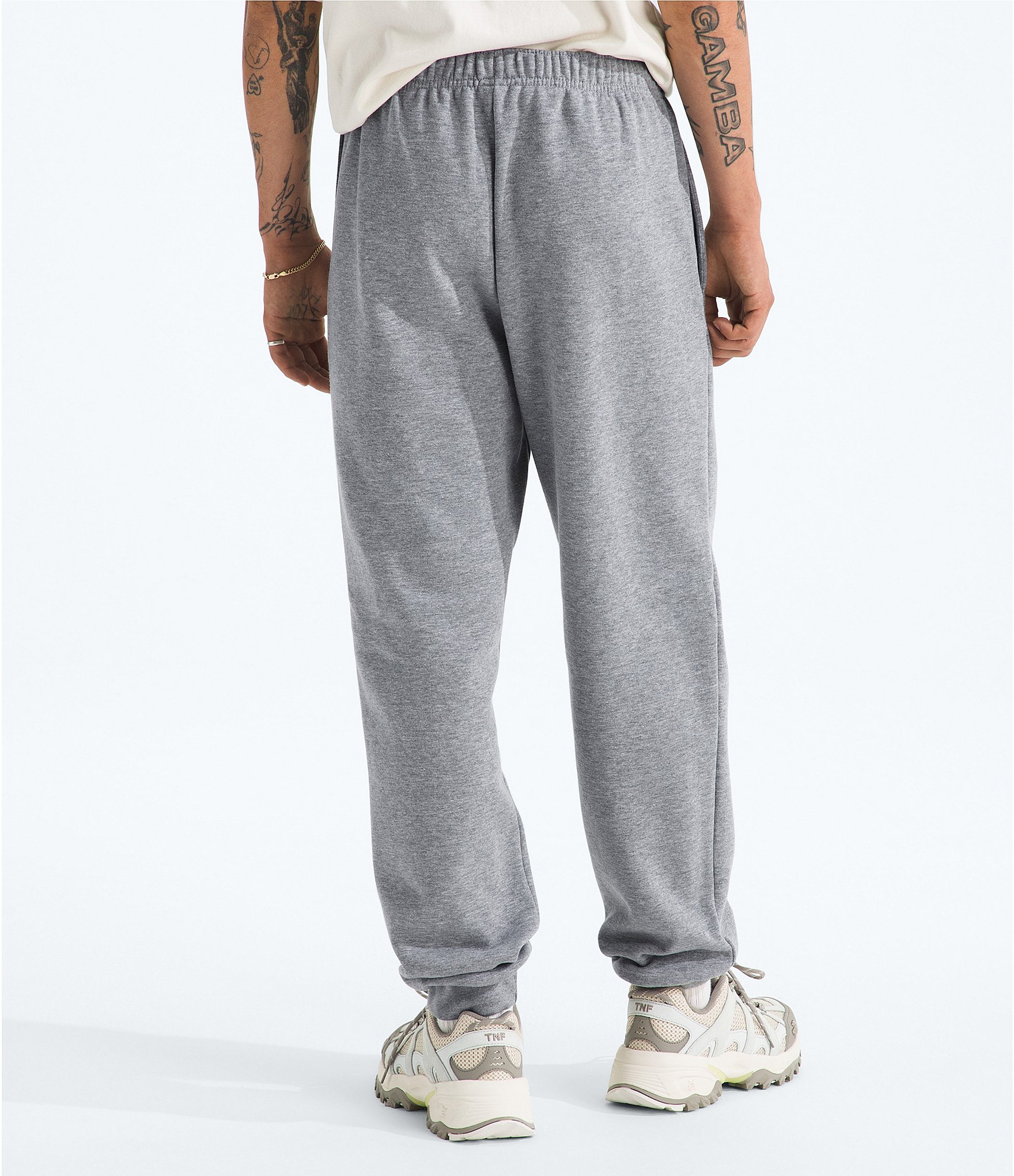 The North Face Evolution Simple Dome Jogger Pants