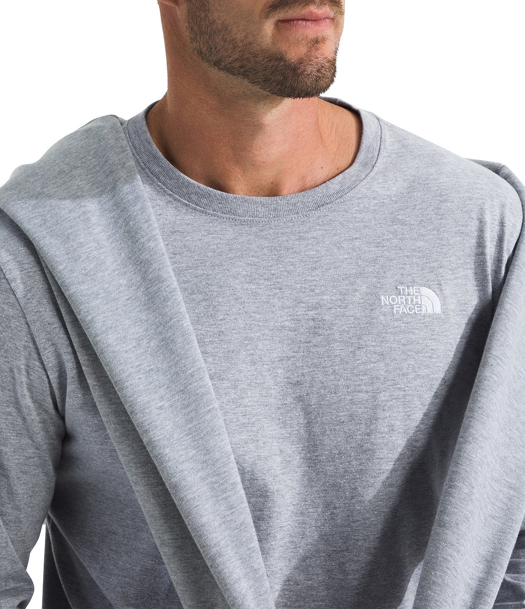 The North Face Evolution Simple Dome T-Shirt