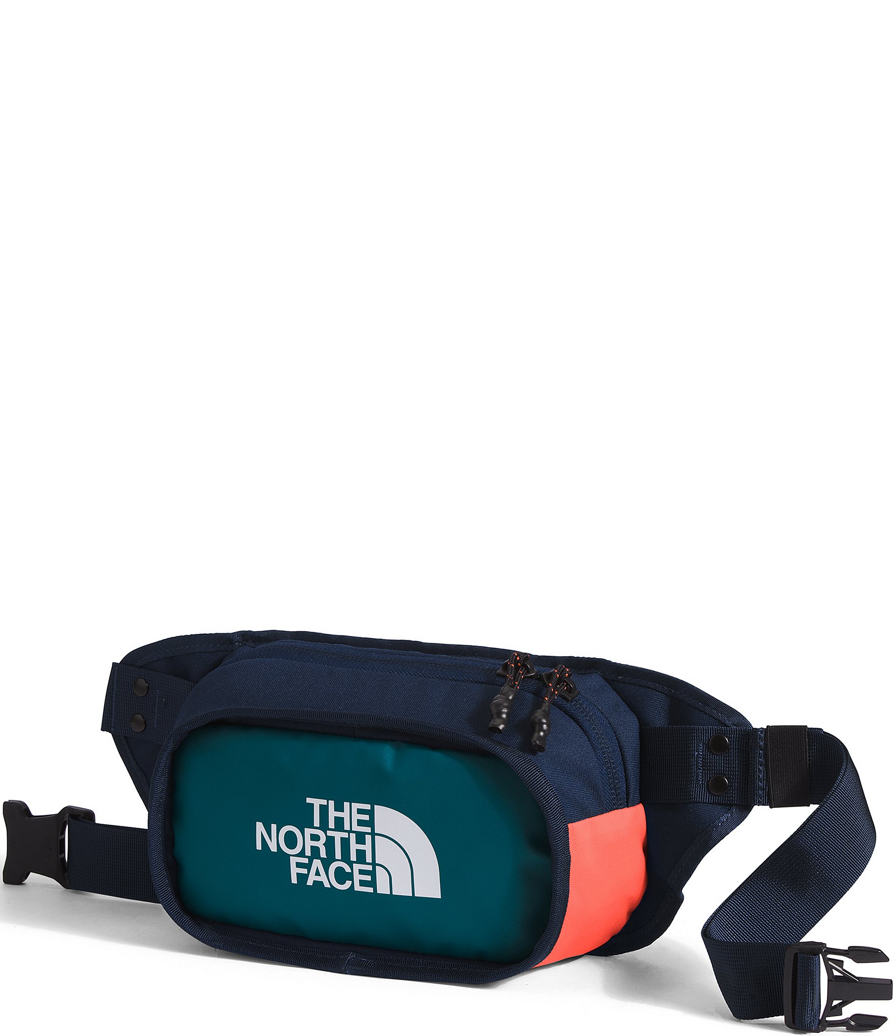 The North Face Explore Hip Pack | Dillard's