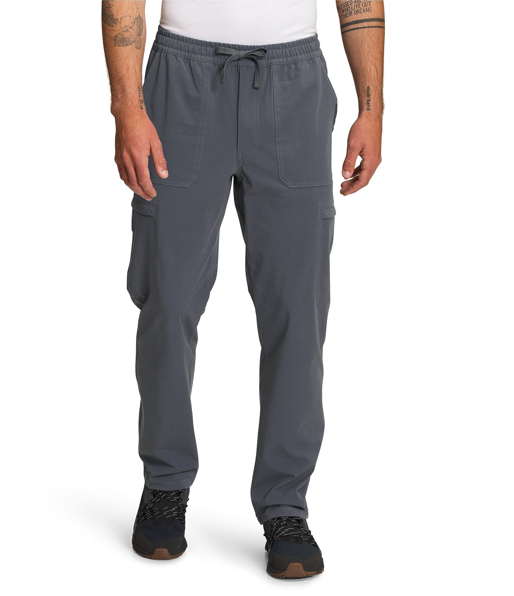 The North Face Field Cargo Pants Dillard's | lupon.gov.ph
