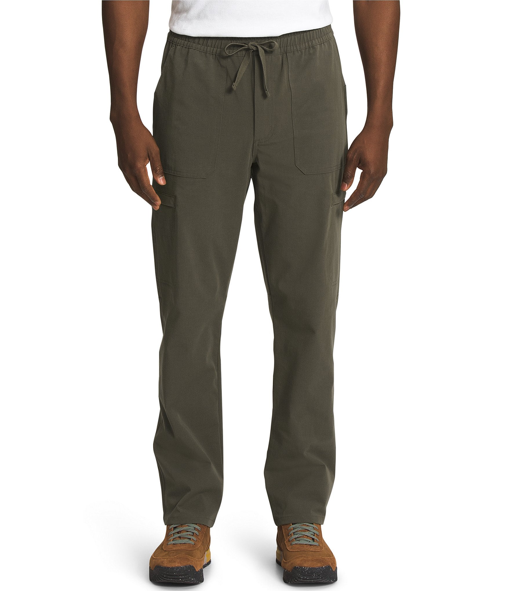 The North Face Field Cargo Pants | Dillard's