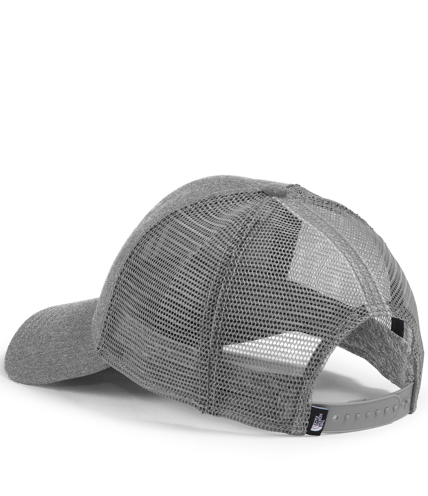 The North Face Fine Alpine Mudder Trucker Hat