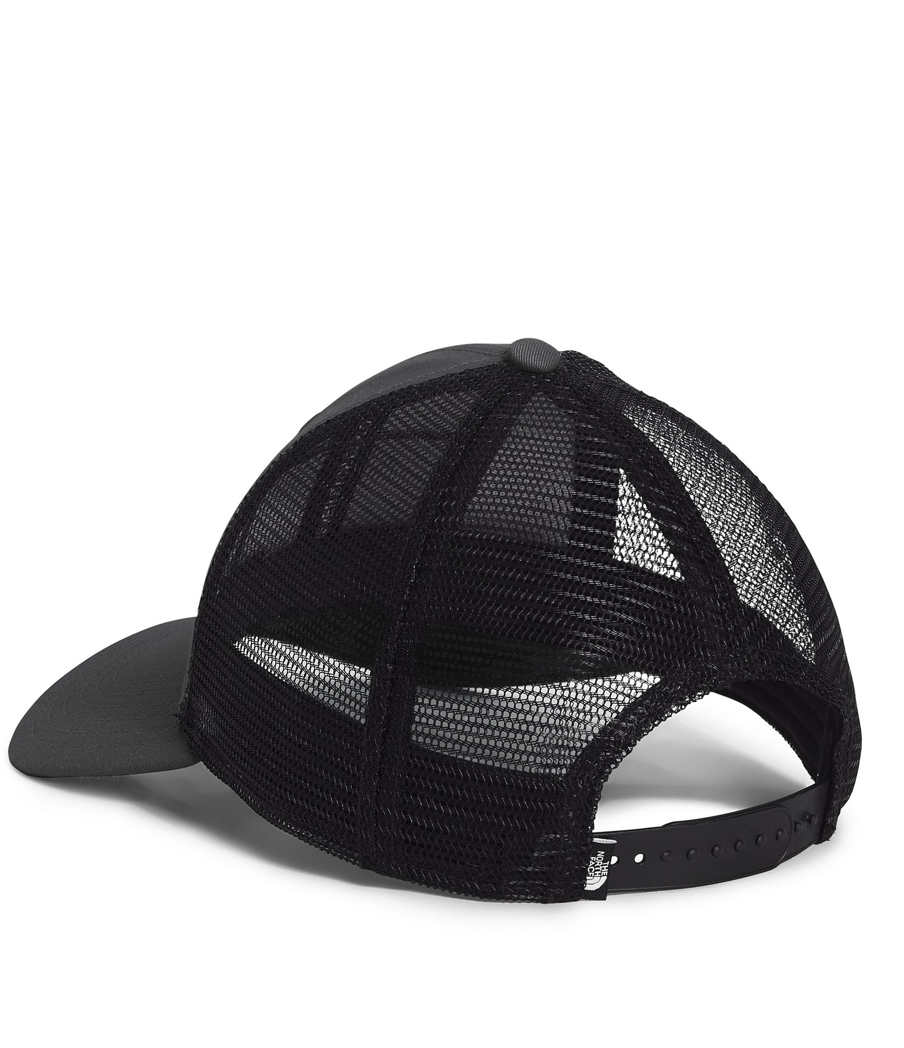 The North Face Fine Alpine Mudder Trucker Hat