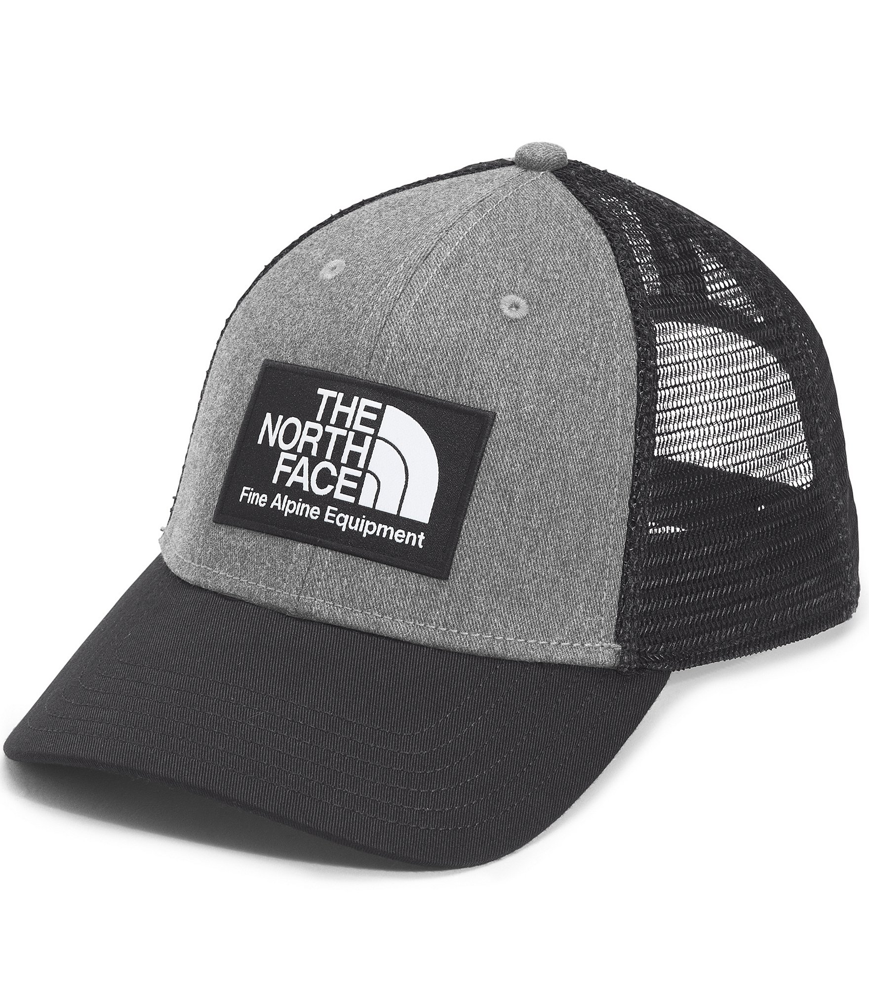 The North Face Fine Alpine Mudder Trucker Hat