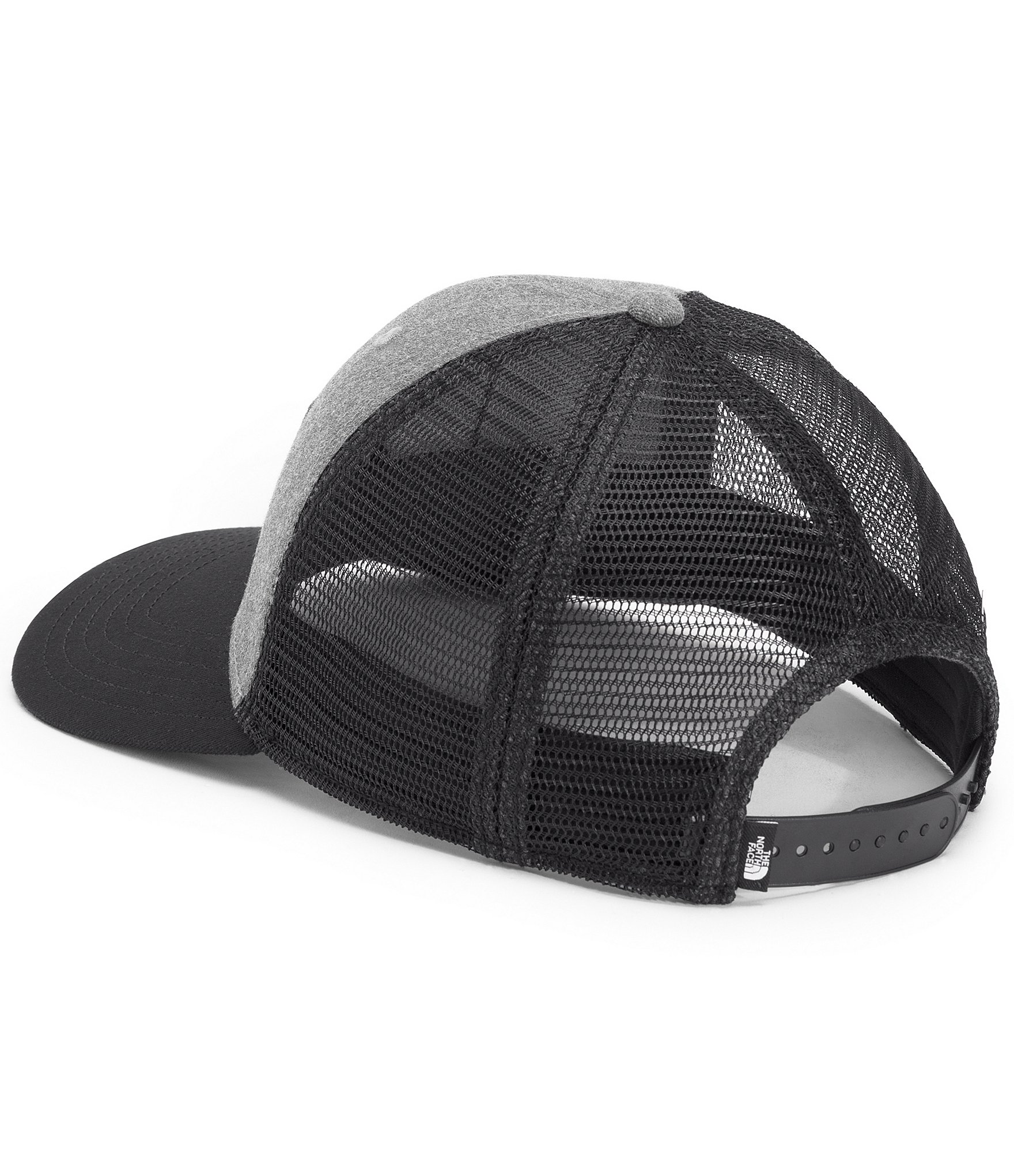 The North Face Fine Alpine Mudder Trucker Hat