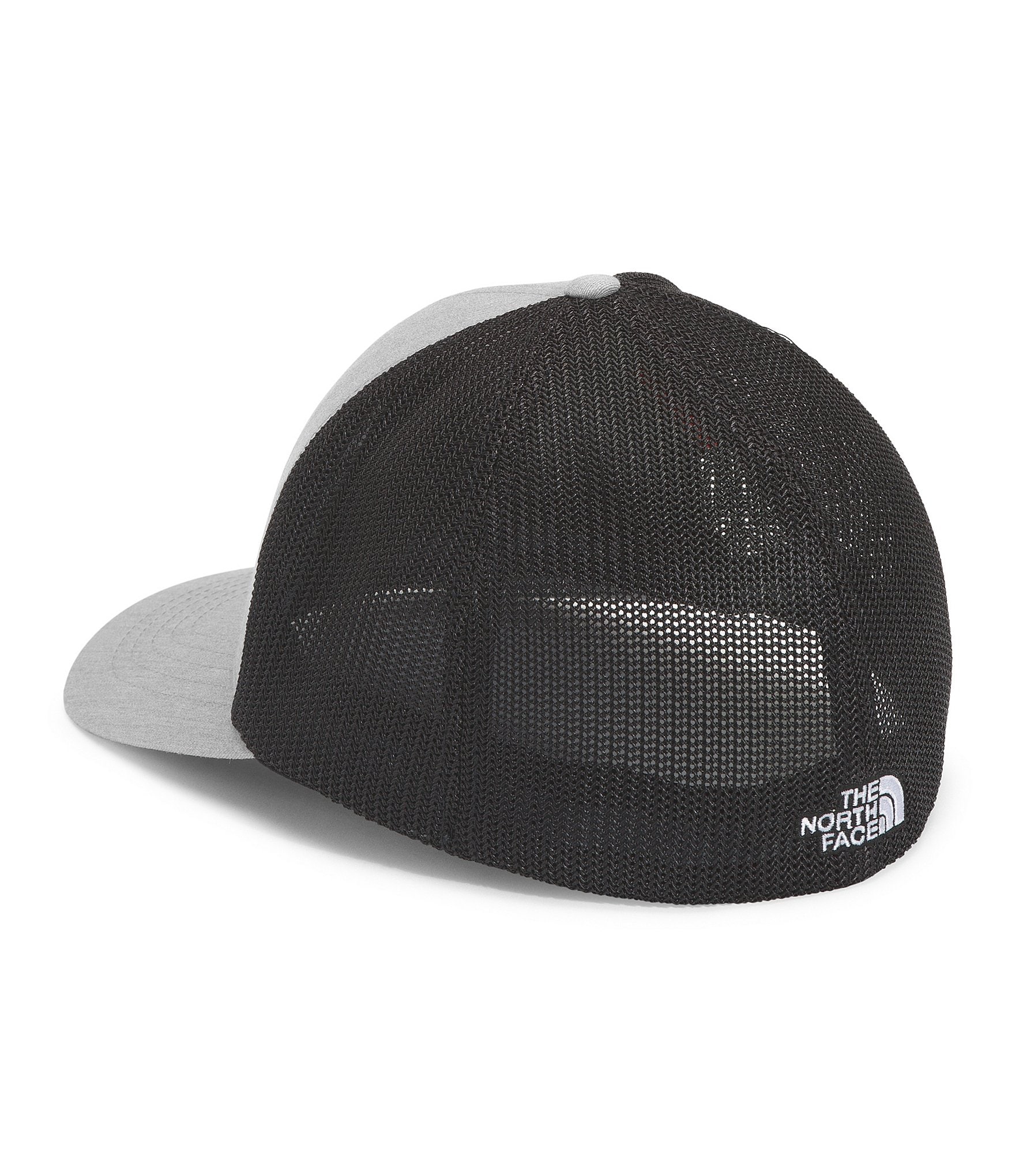 The North Face Flexfit® Truckee Trucker Hat