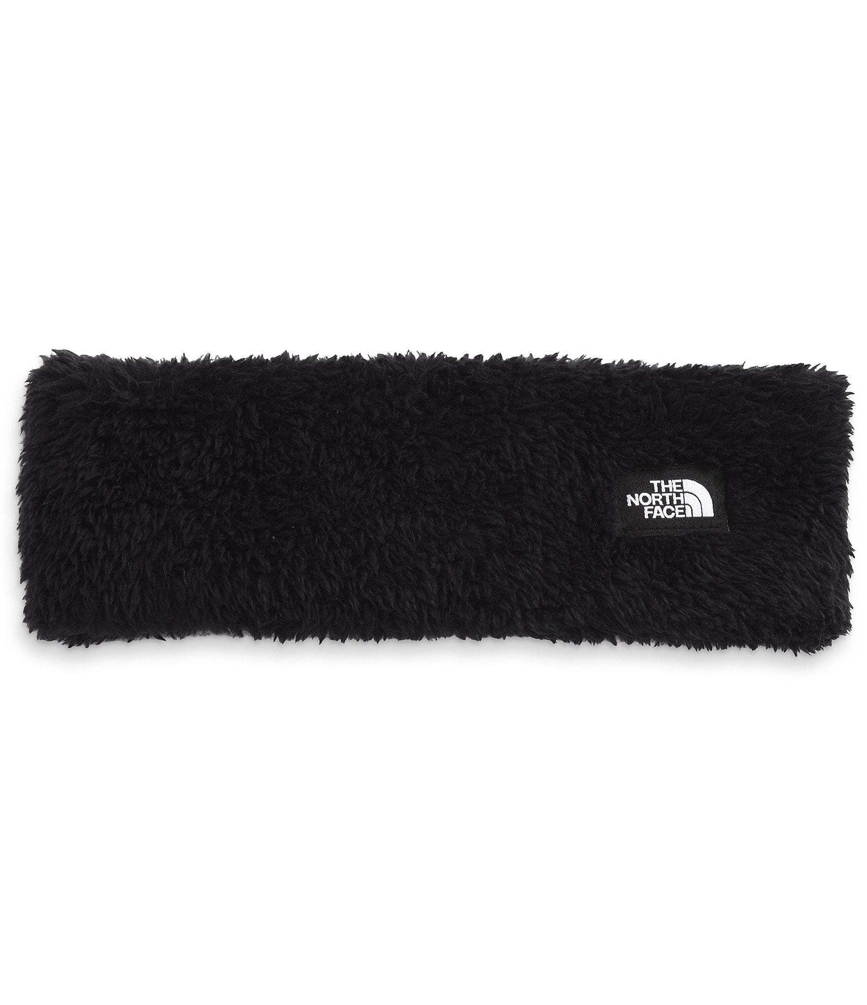 The North Face Little/Big Girls Suave OSO Earband