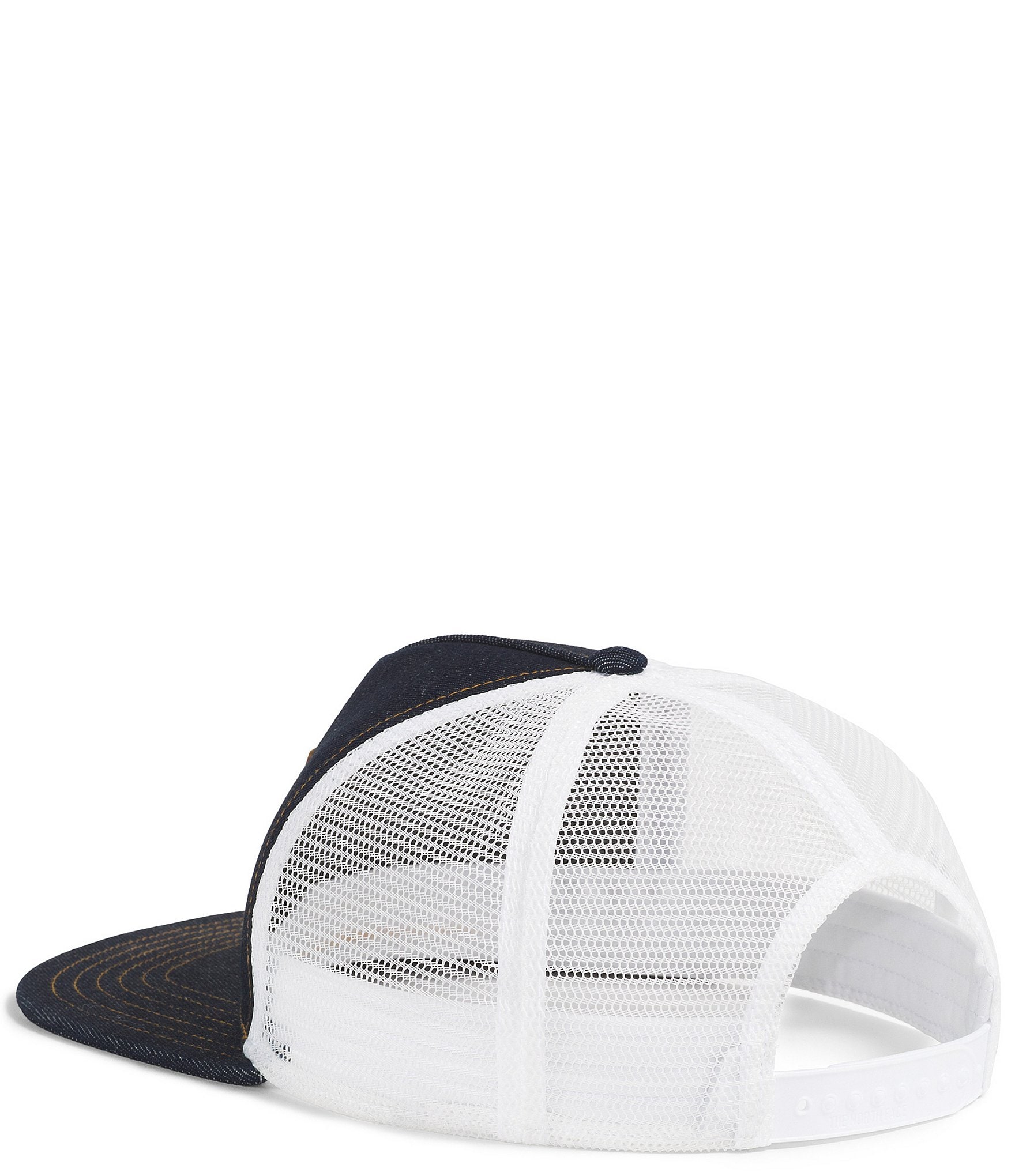 The North Face Half Dome Trucker Hat