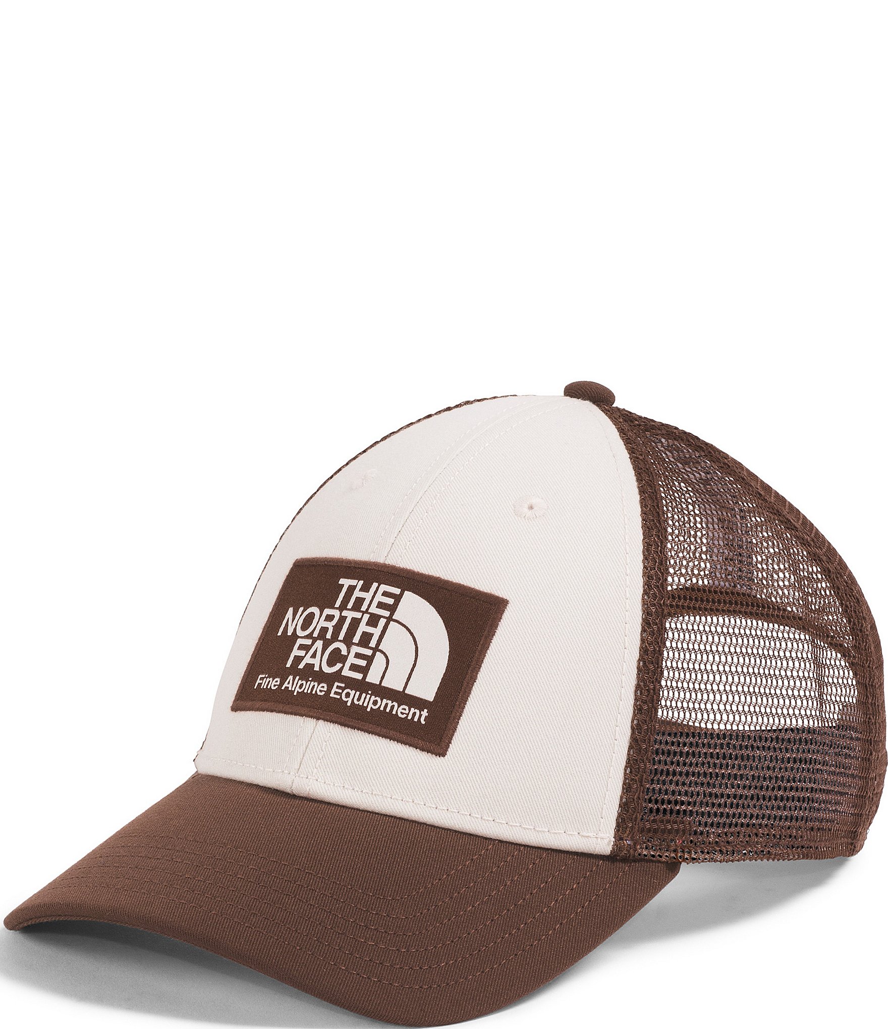 The North Face Hat Mudder Trucker Hat
