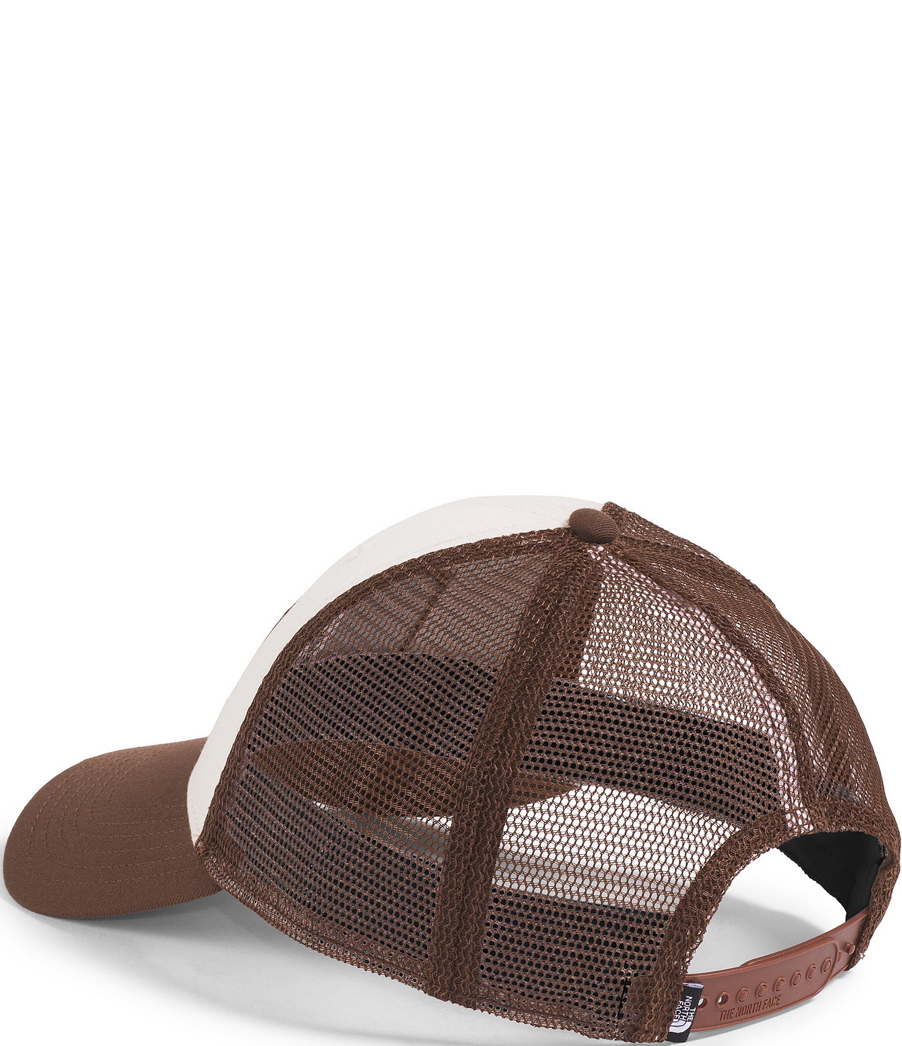 The North Face Hat Mudder Trucker Hat