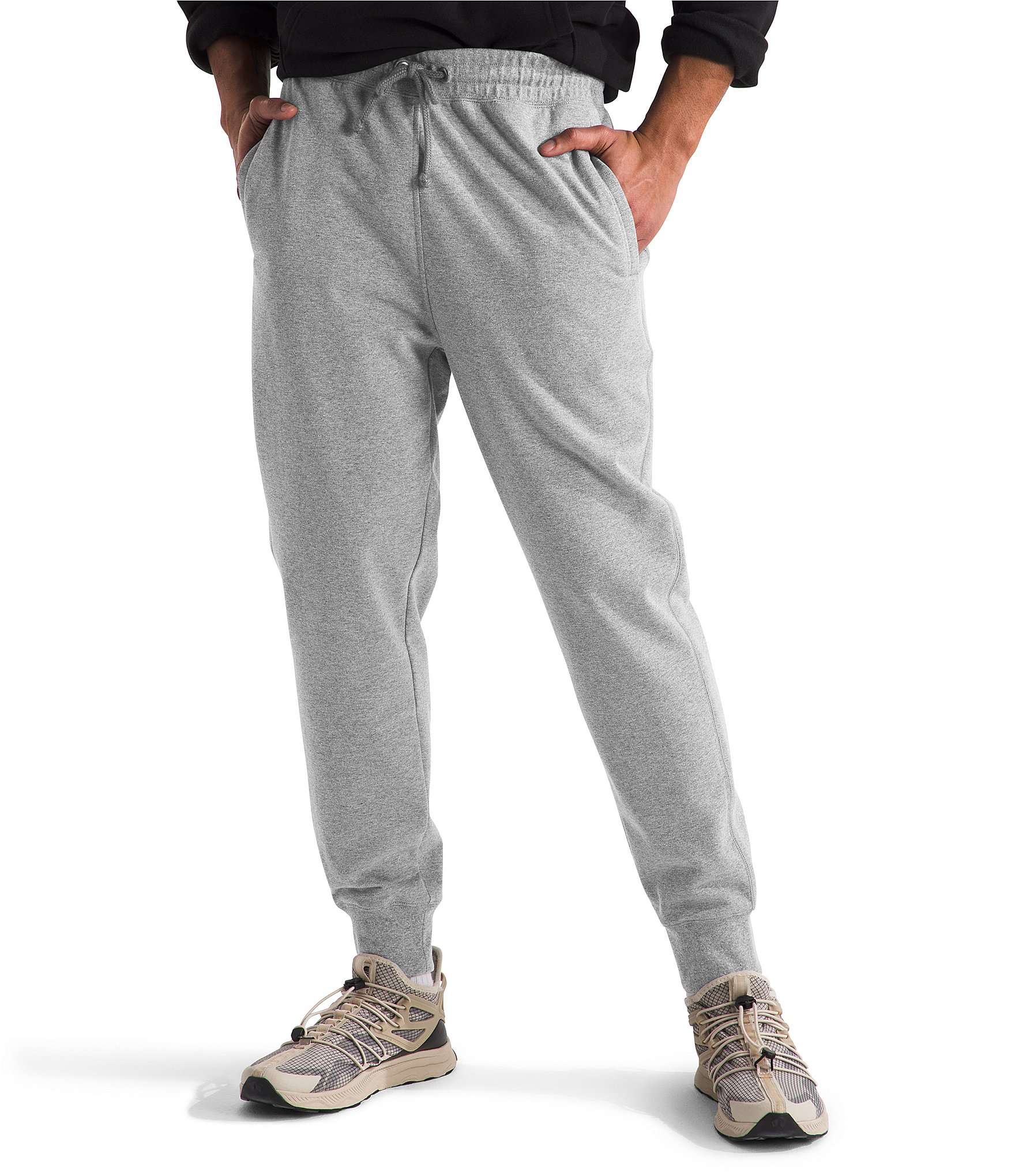 The North Face TNF Men s Heritage Patch Jogger