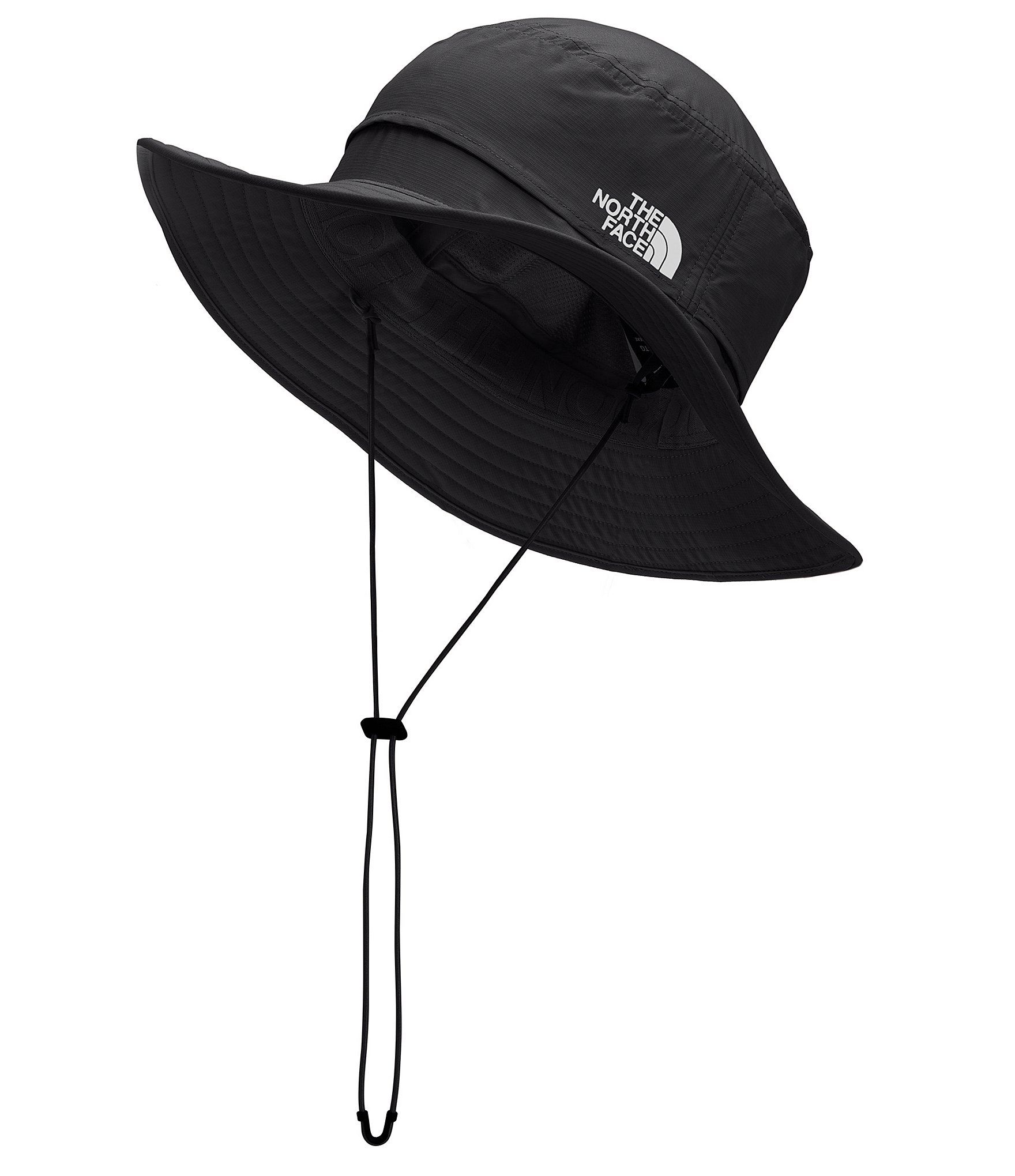 The North Face Breeze Brimmer Hat | peacecommission.kdsg.gov.ng