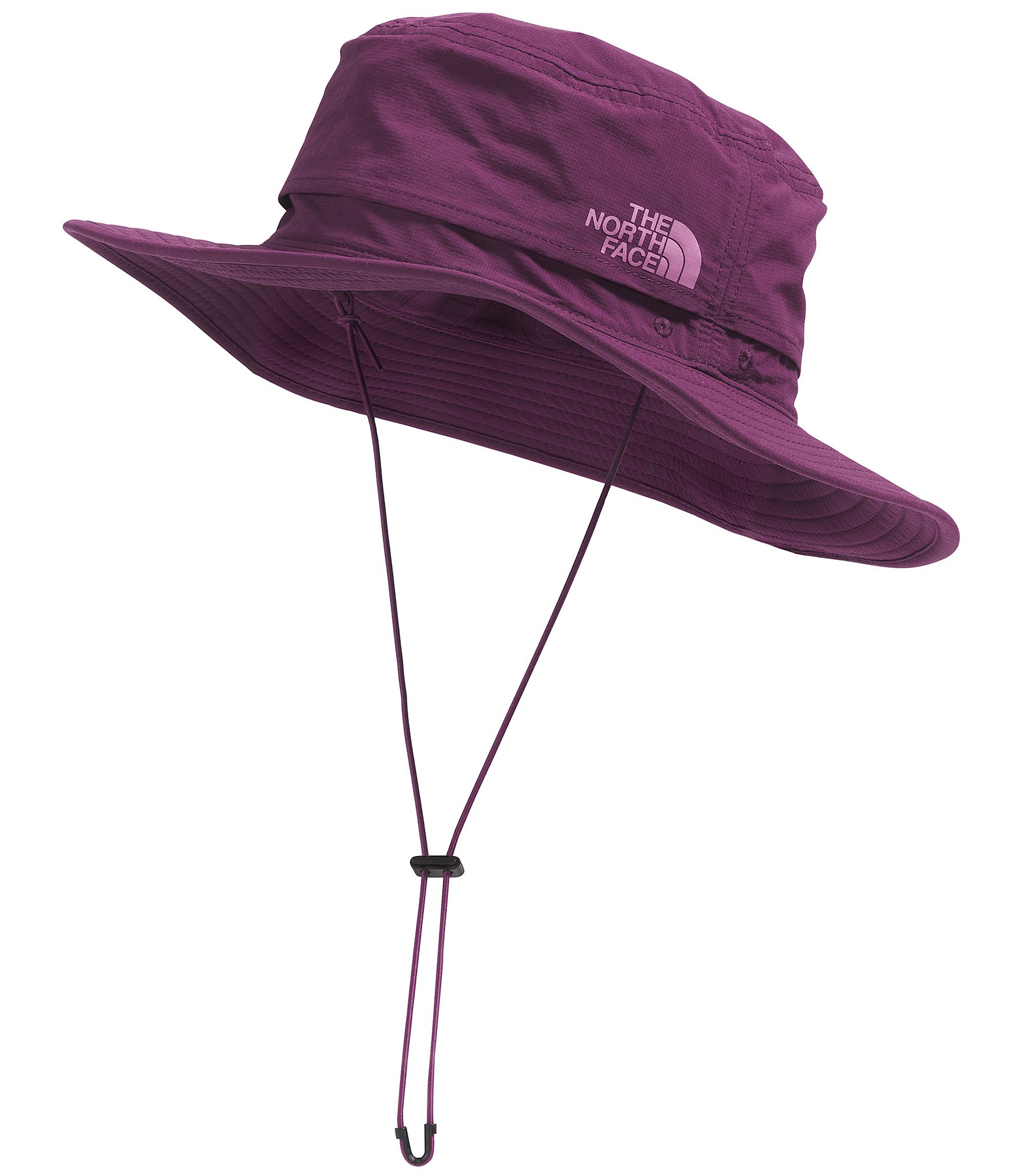The North Face Horizon Breeze Brimmer Hat - L/XL