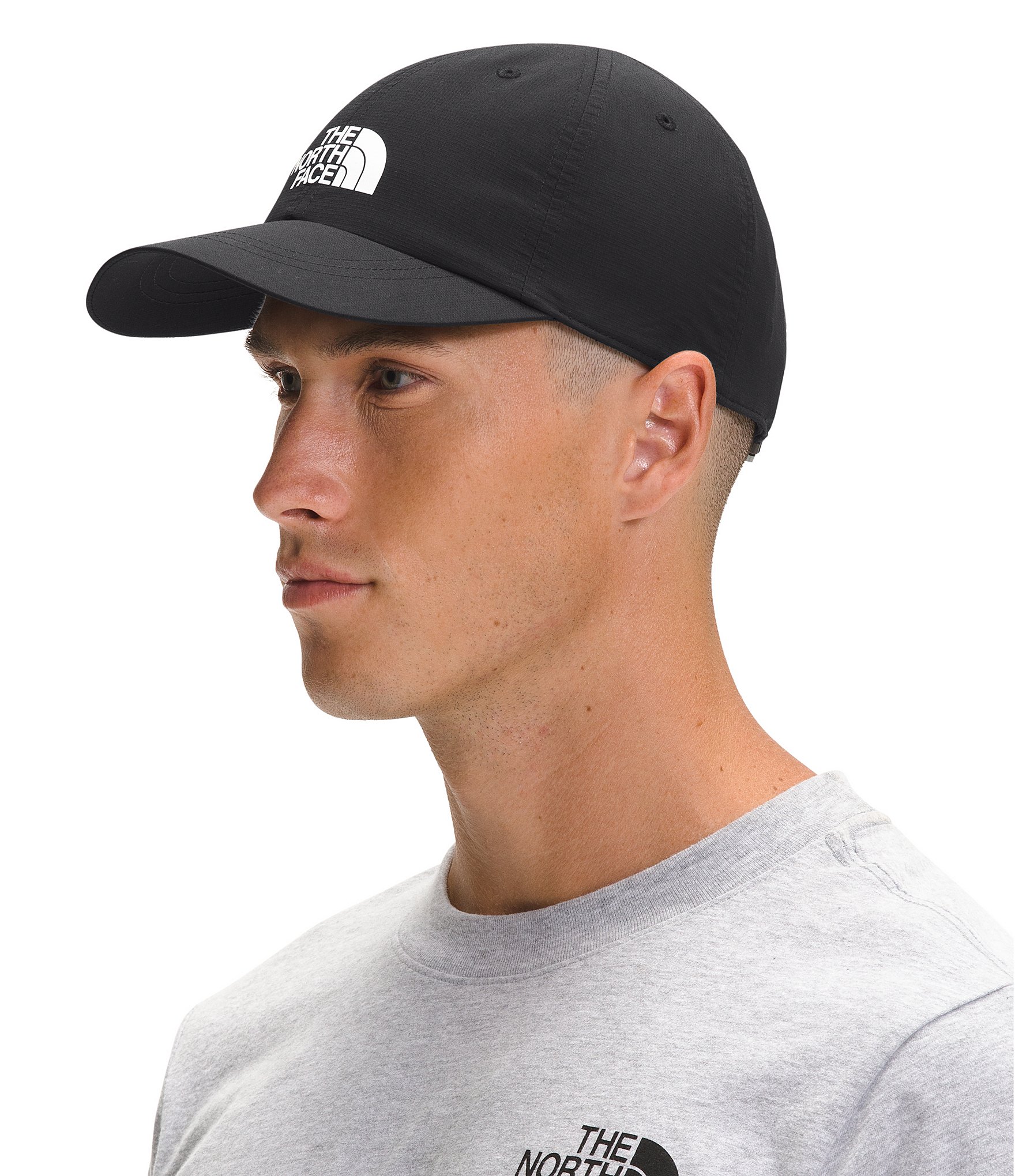 The North Face Horizon Hat