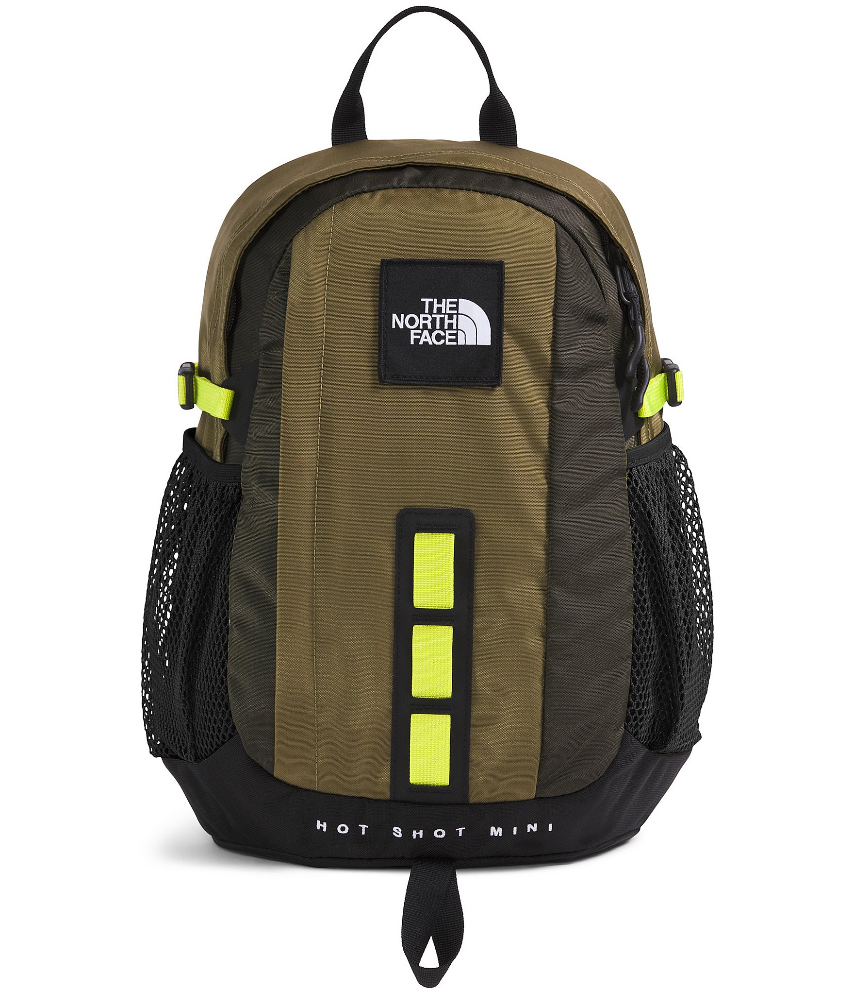 The North Face: Backpacks & Bags | Dillard's The North Face: Backpacks & Bags | Dillard's