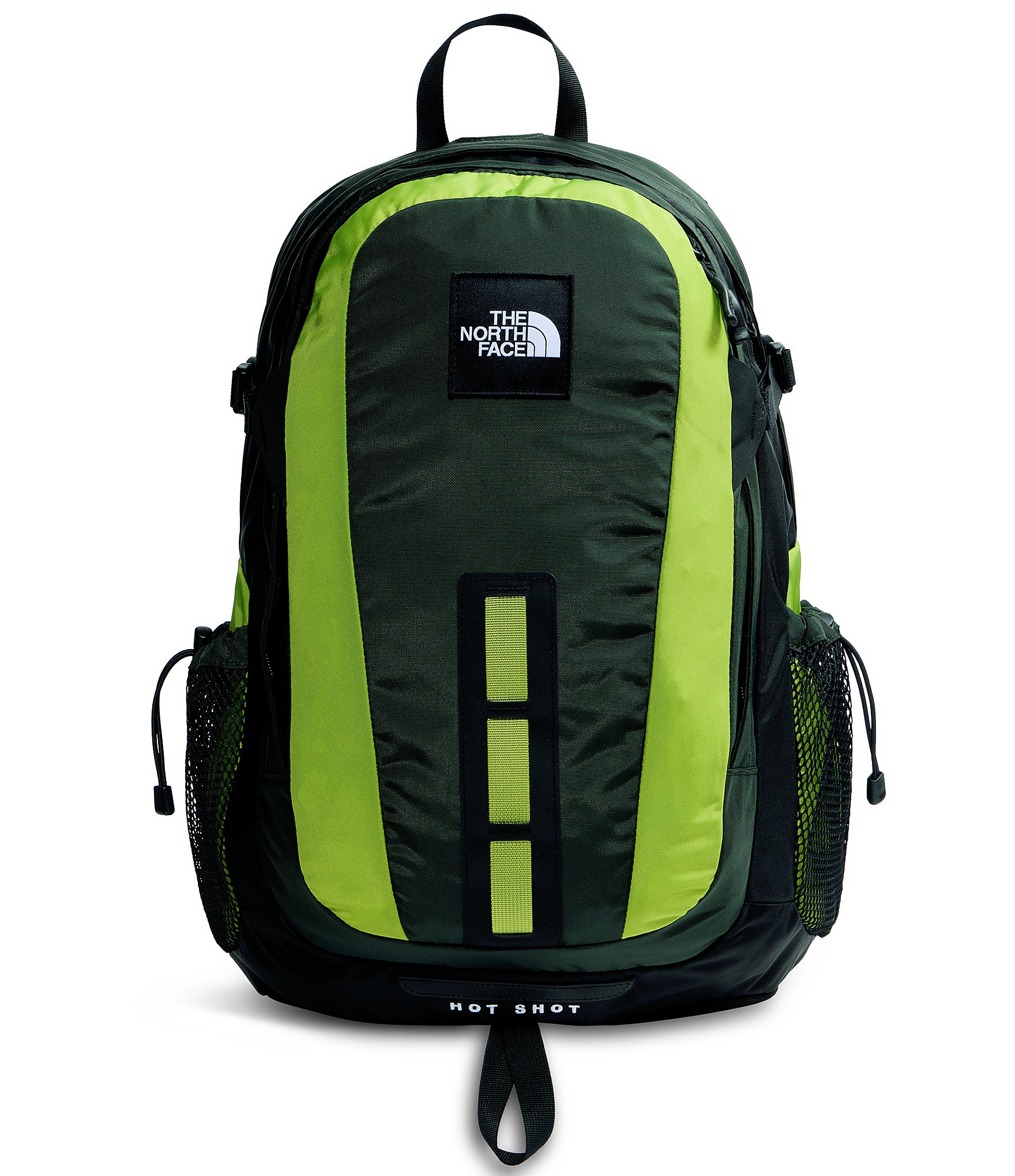 billiard green and fiery coral north face backpack The Jester seller for good reason The North Face Backpacks |