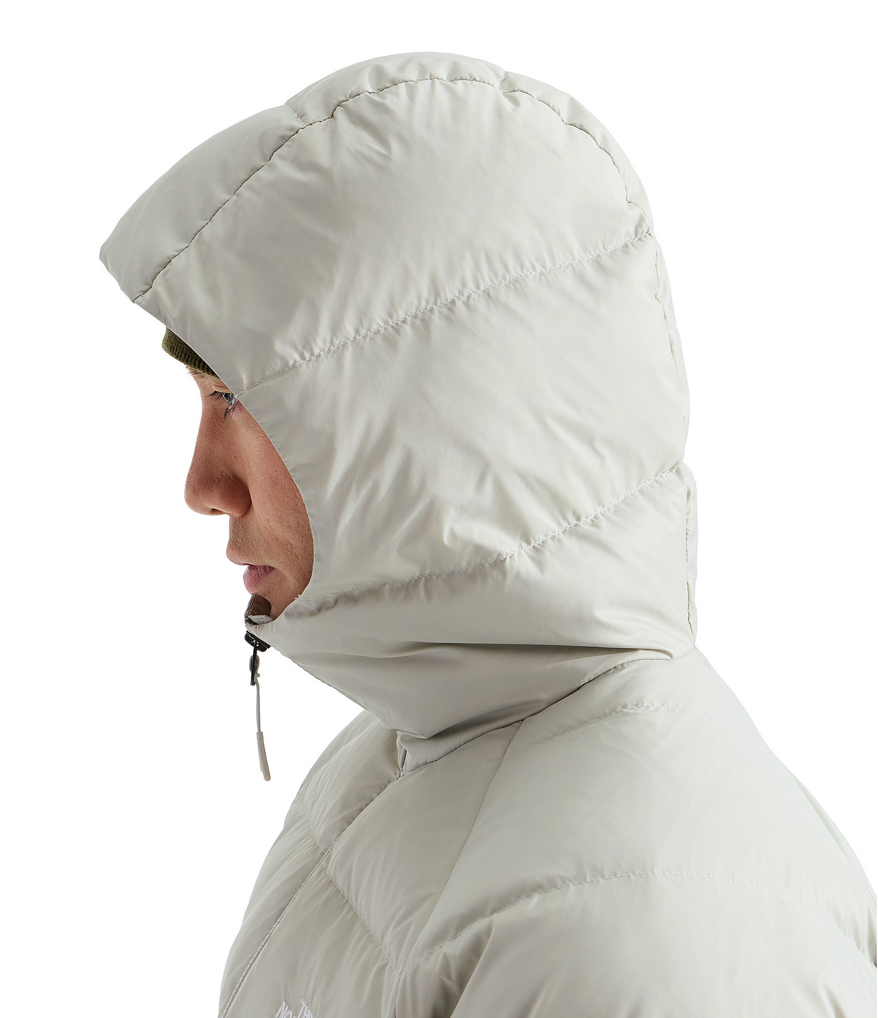 The North Face Hydrenalite Down Hooded Jacket