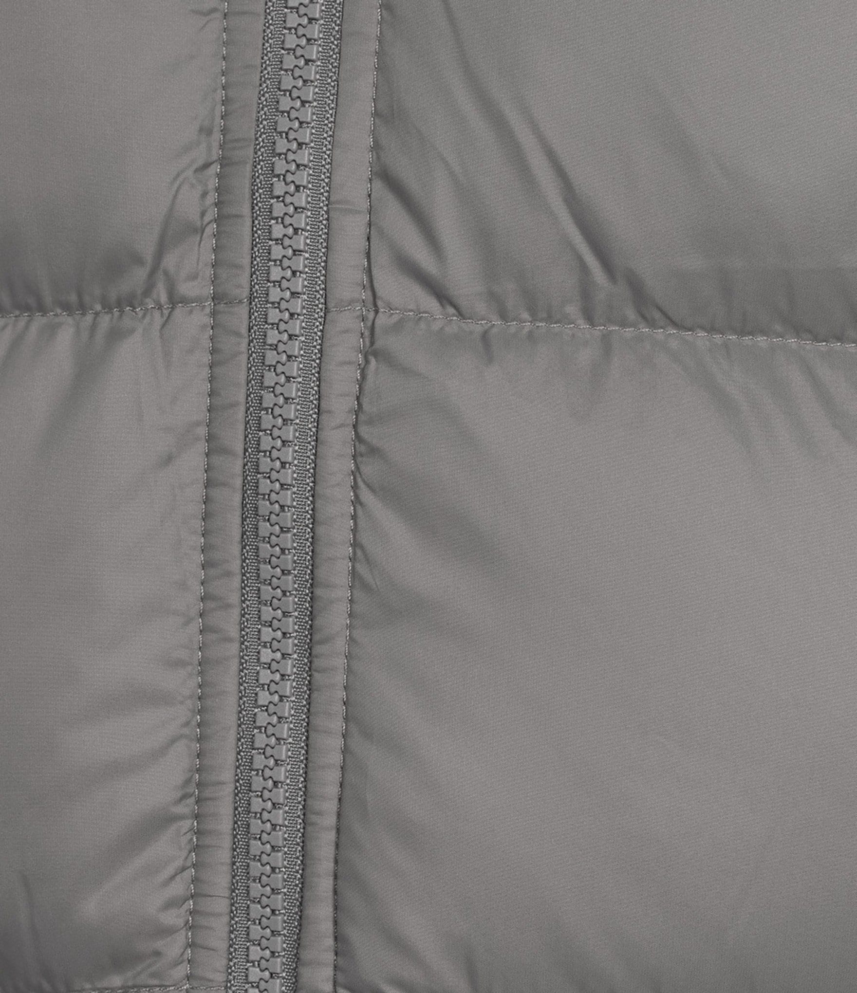 The North Face Hydrenalite™ Down Hooded Ski Jacket