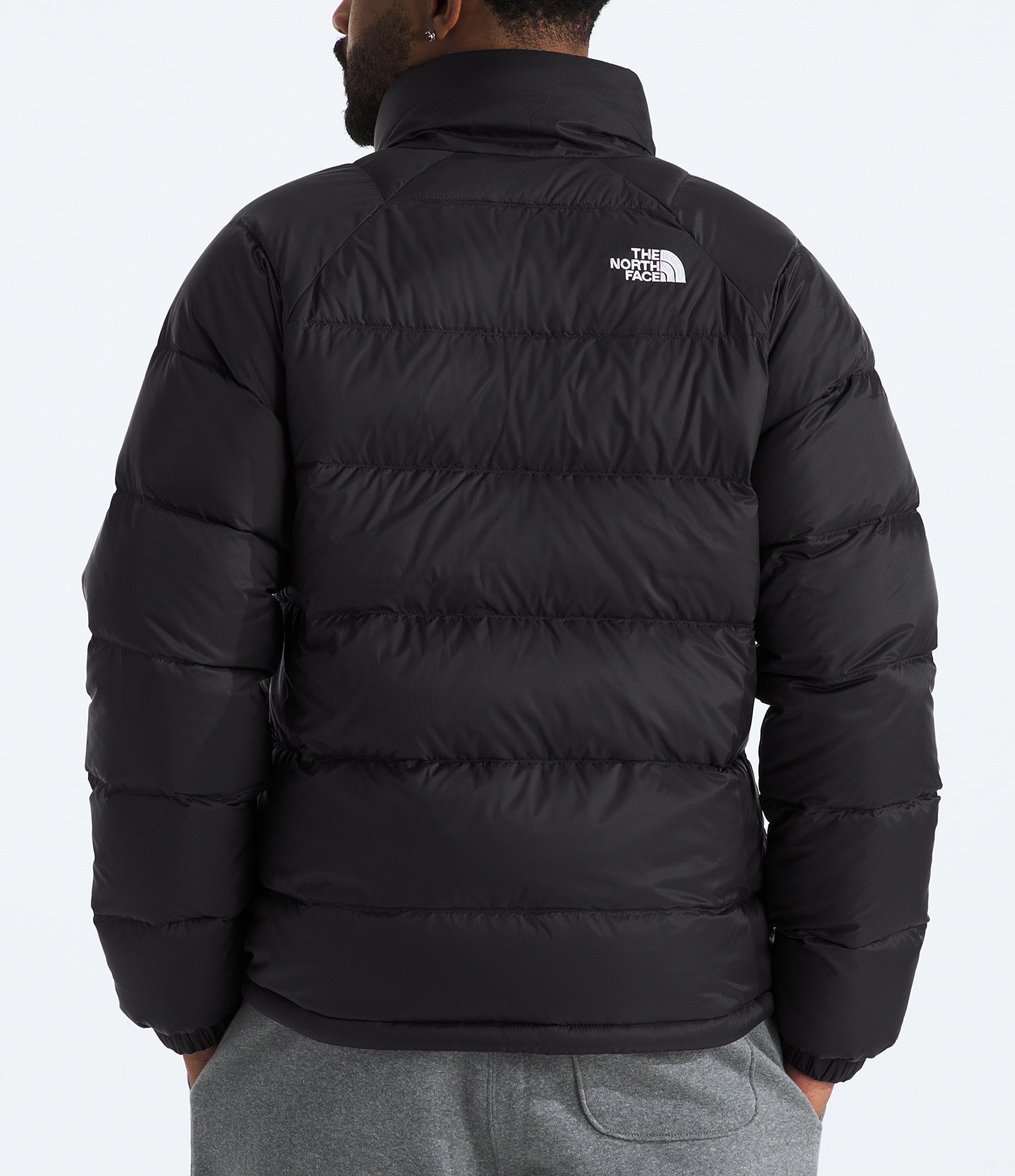 The North Face Hydrenalite™ Down Jacket