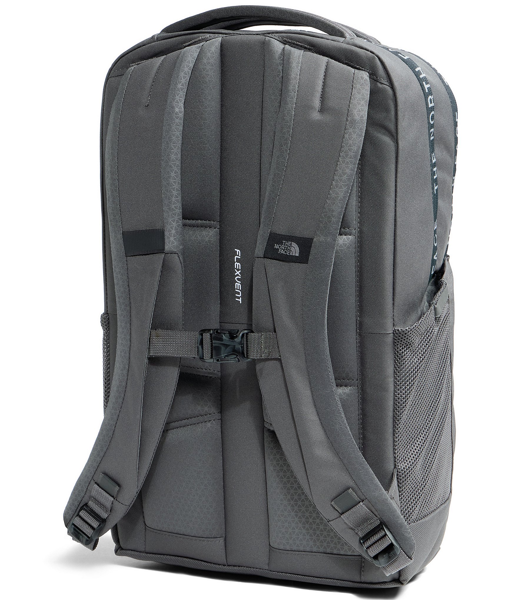 The North Face Jester Laptop Backpack