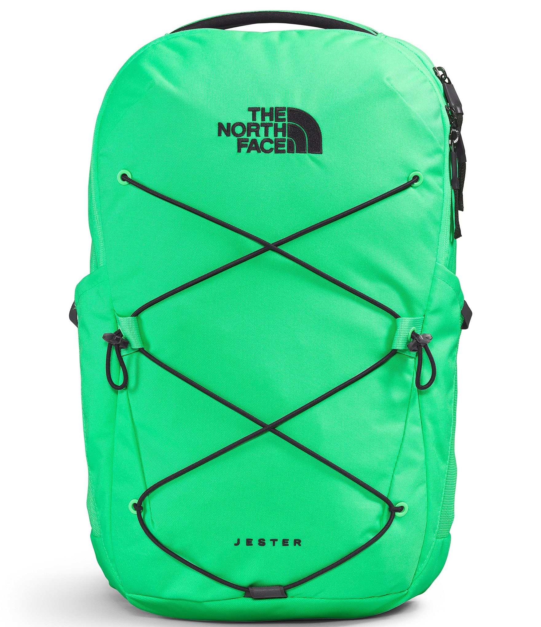 The North Face Jester Backpack | Dillard's