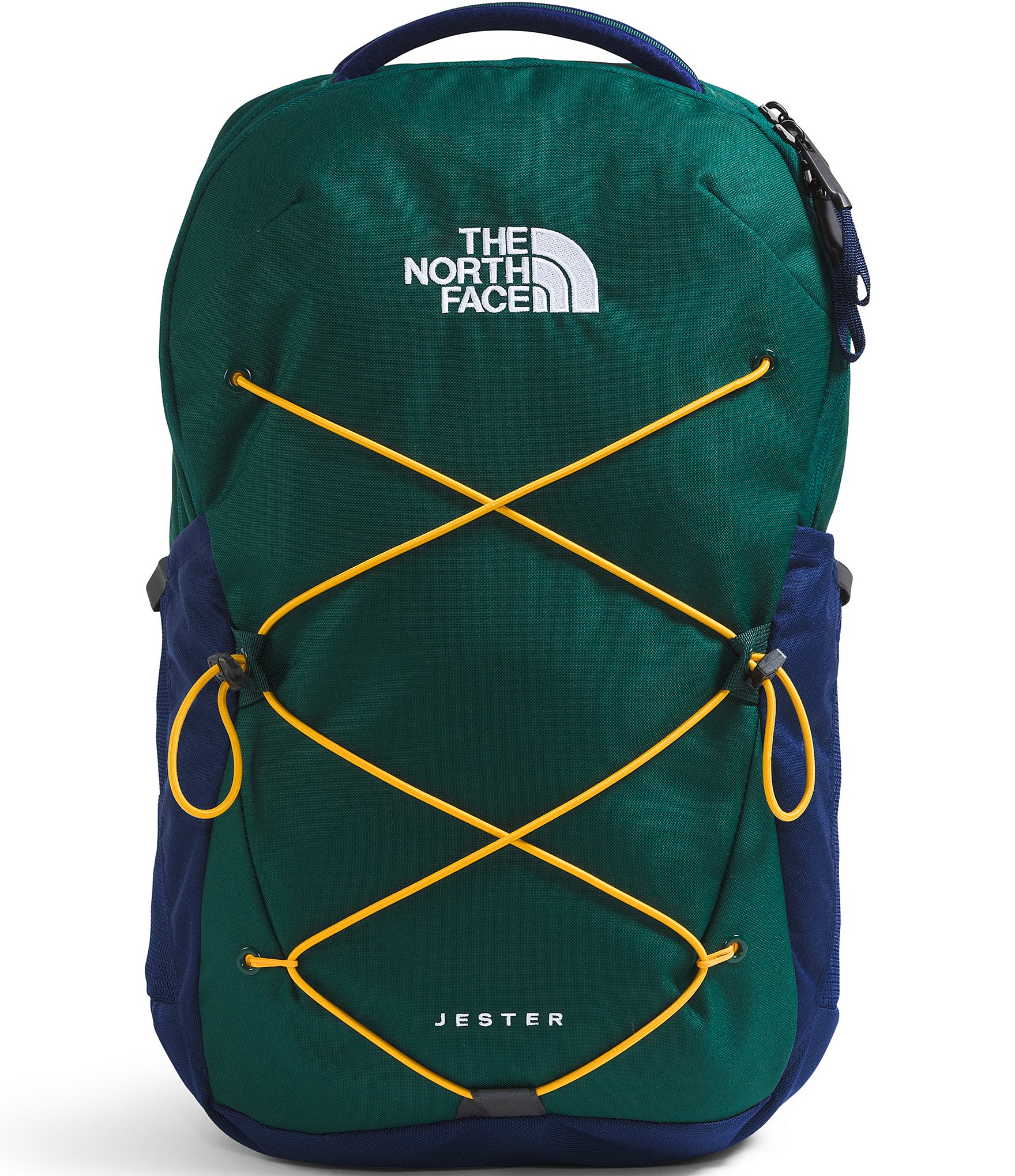 The North Face Jester Backpack