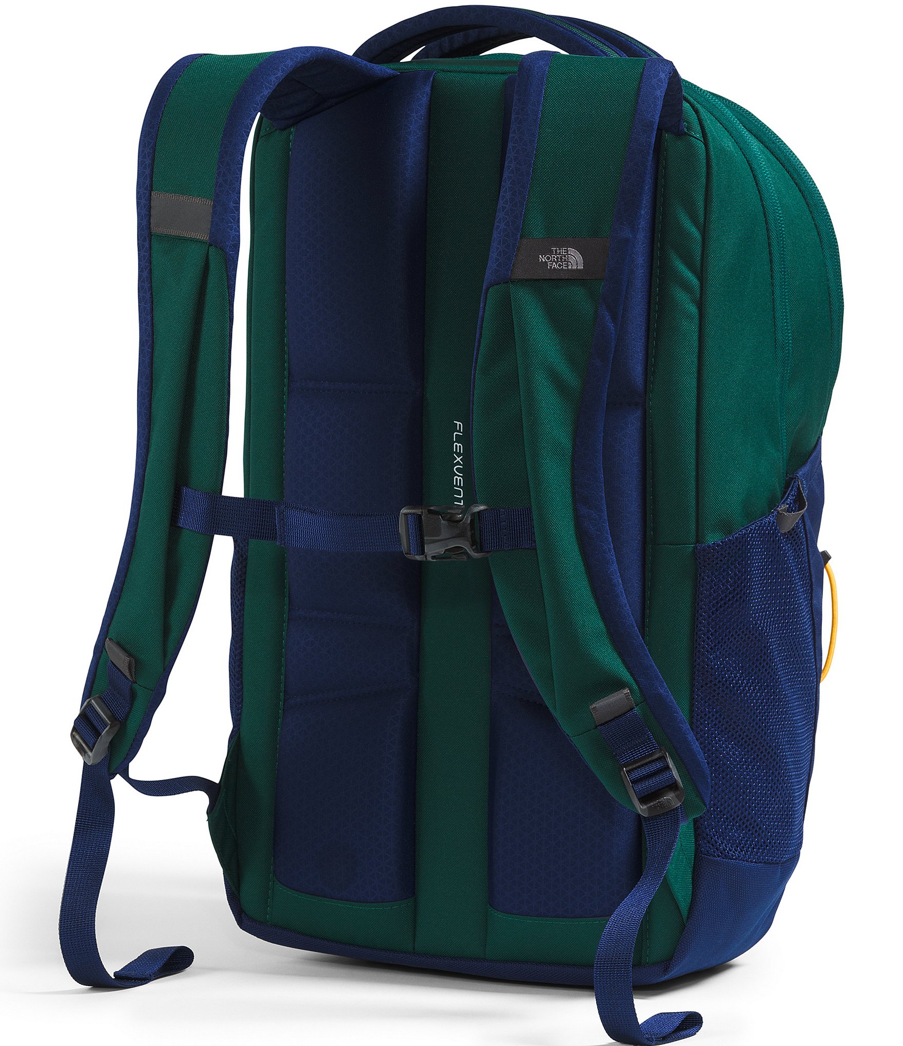 The North Face Jester Backpack