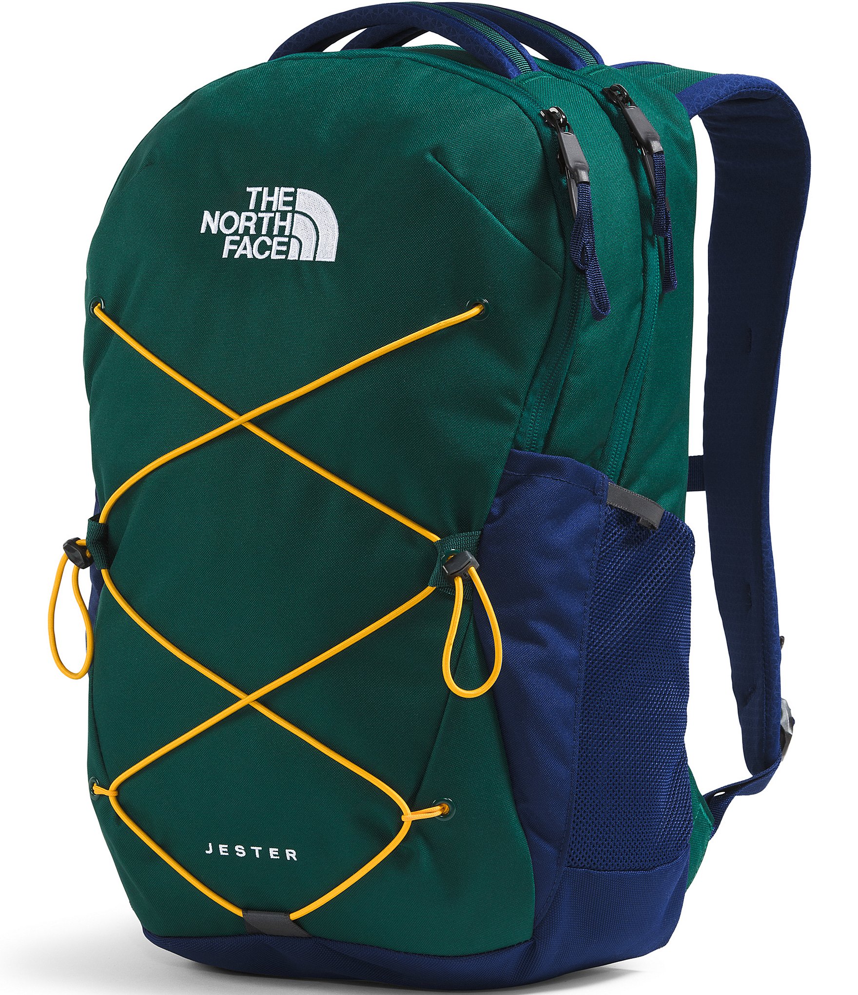 The North Face Jester Backpack