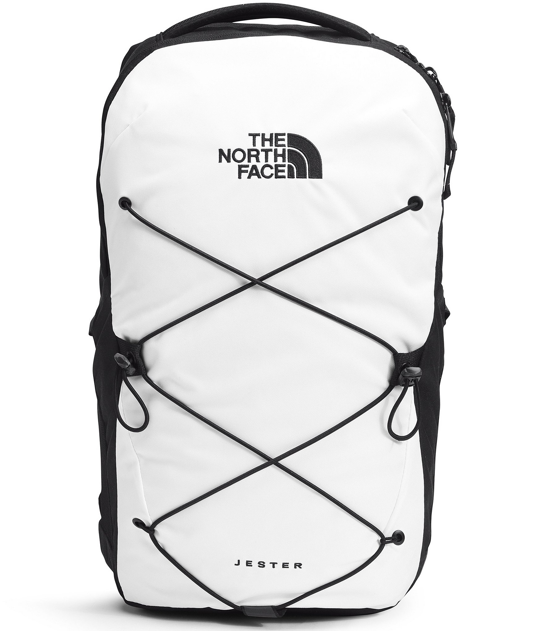 bell mountain bike helmets full face Full-10 Spherical Helmet iPhone X Case - Choose Option:Petal to Metal Gloss 2X-Small DERBY With a head circumference
