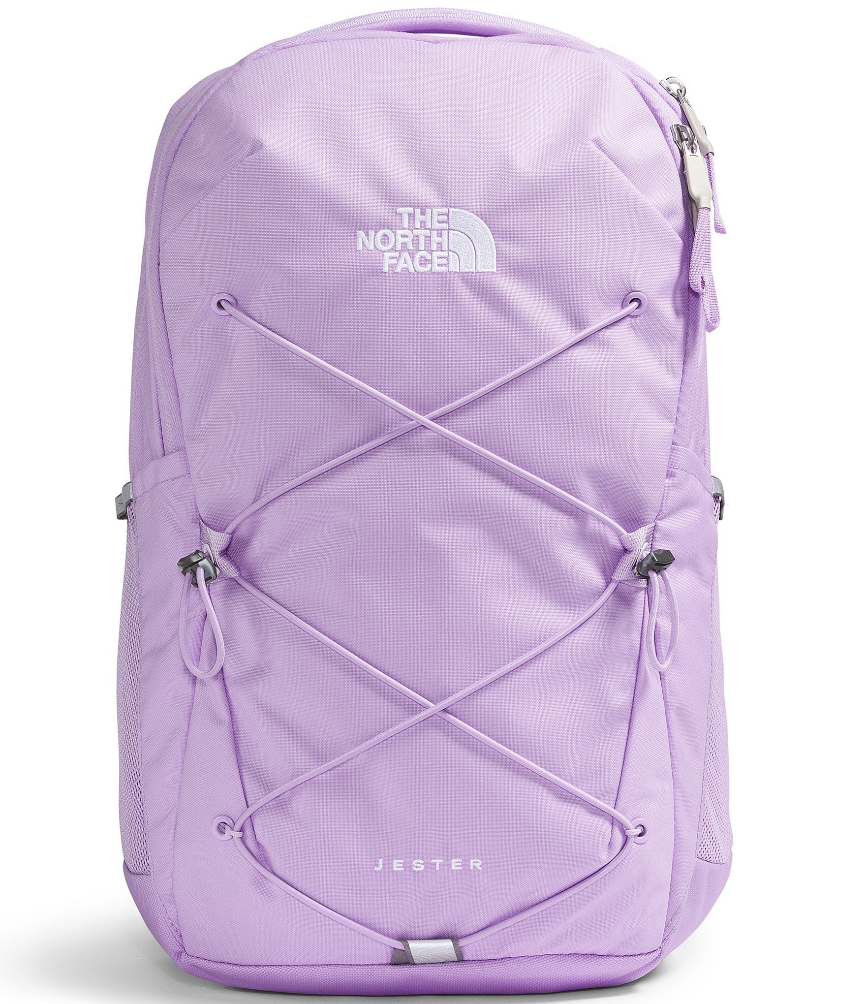 mec backpack rain cover Macpac Waterproof Pack Cover Sizing