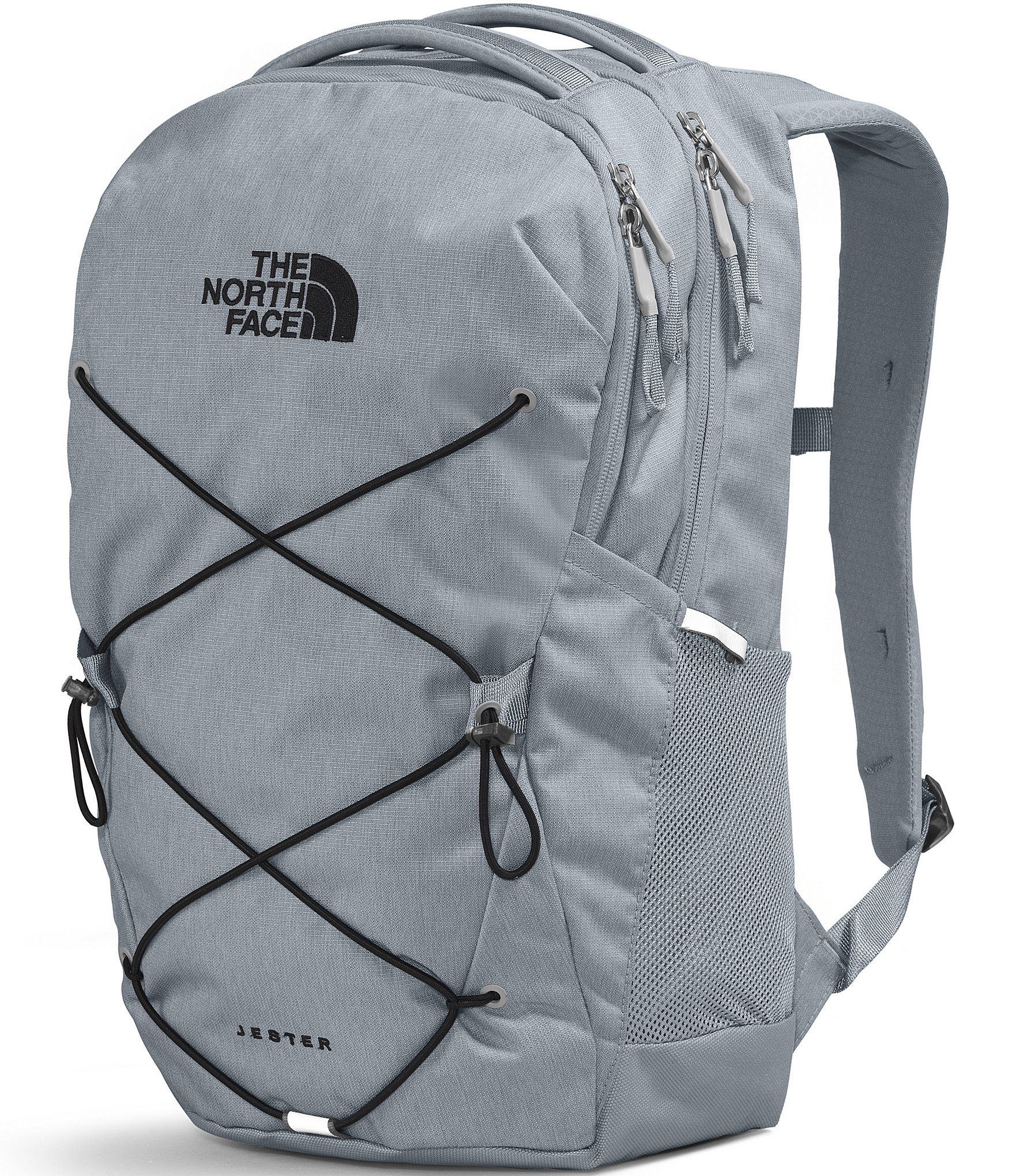 The North Face Jester Backpack