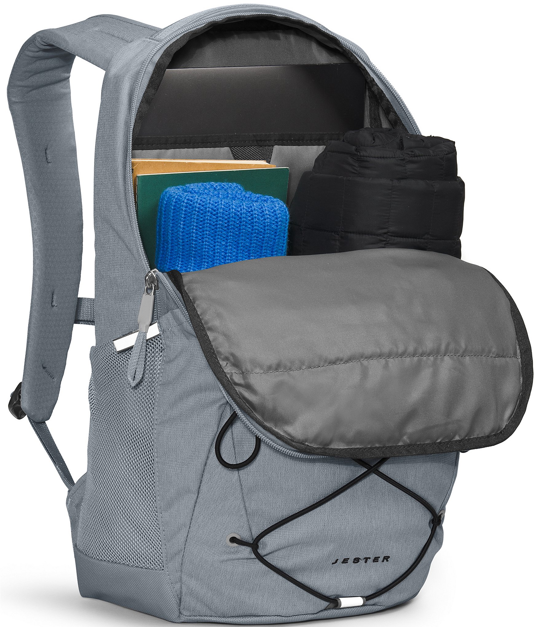 The North Face Jester Backpack