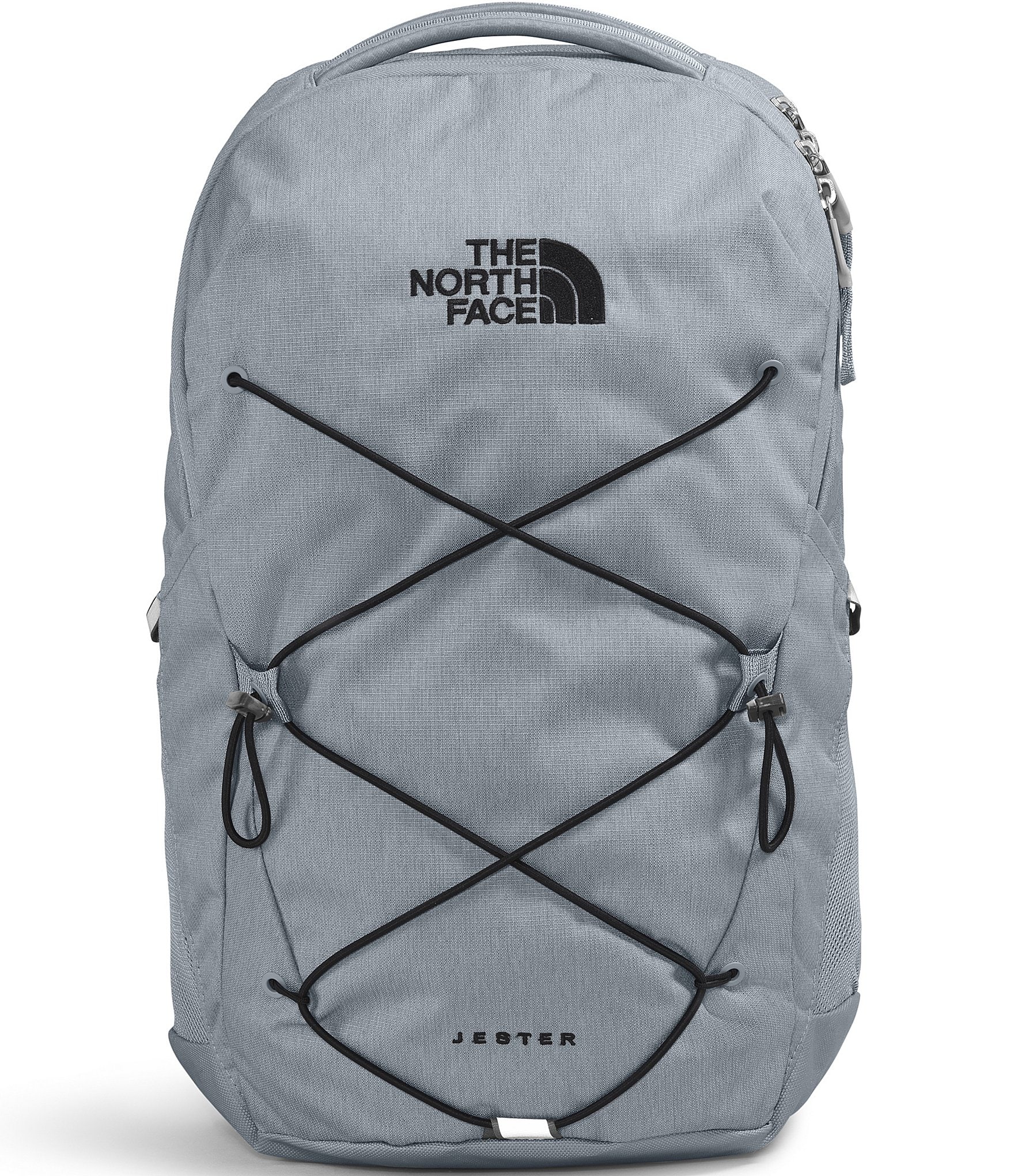 The North Face Jester Backpack