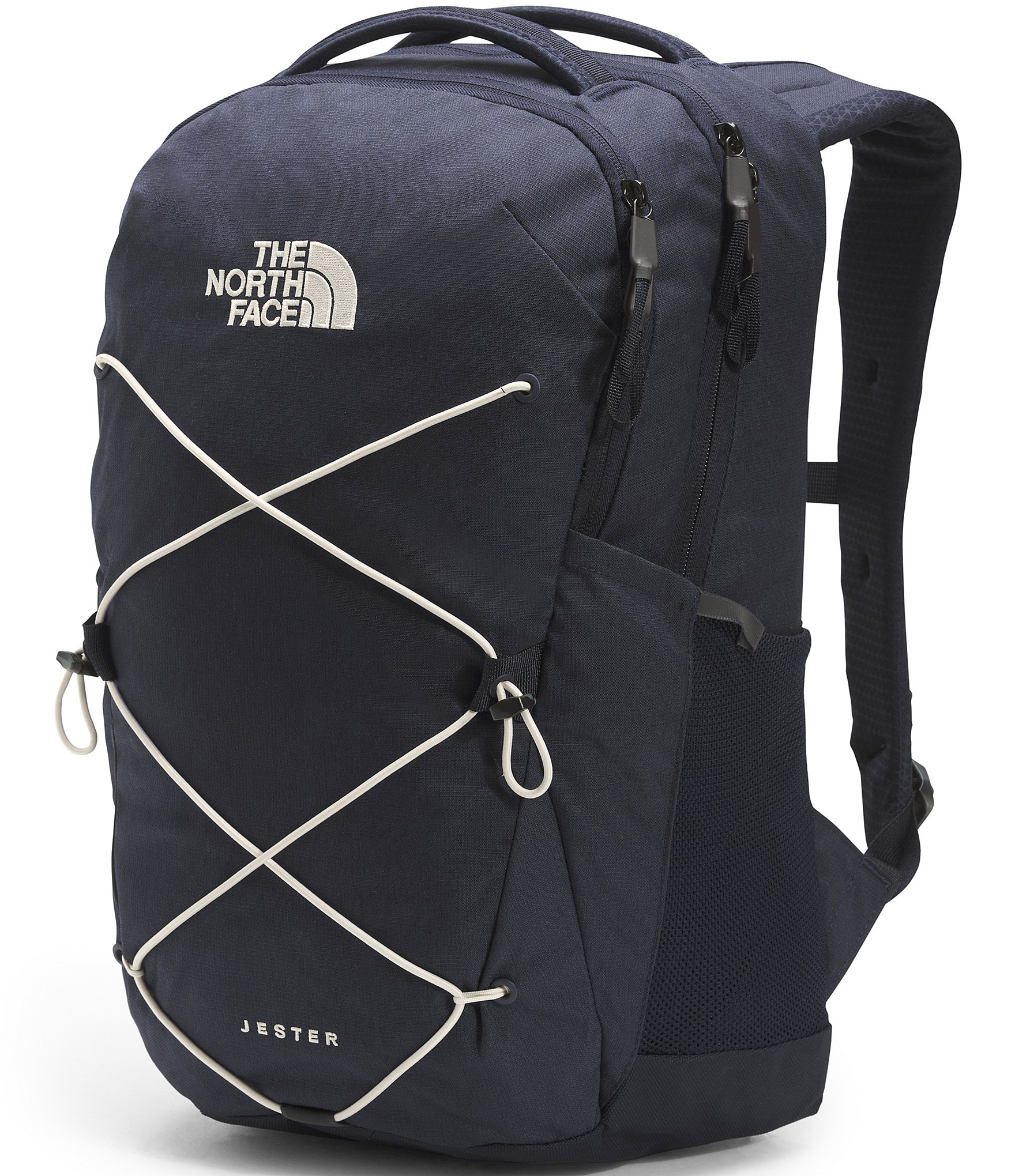 THE NORTH FACE ザノースフェイス JESTER カモ バックパック NM72053 26(ザ・ノース・フェイス)｜売買されたオークション情報、yahooの商品情報をアーカイブ公開  - オークファン スポーツ、レジャー