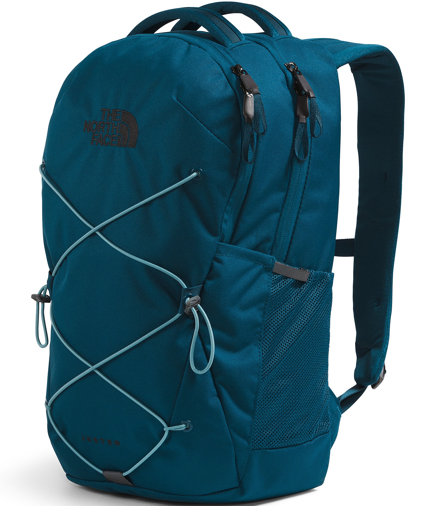 The North Face Jester Backpack