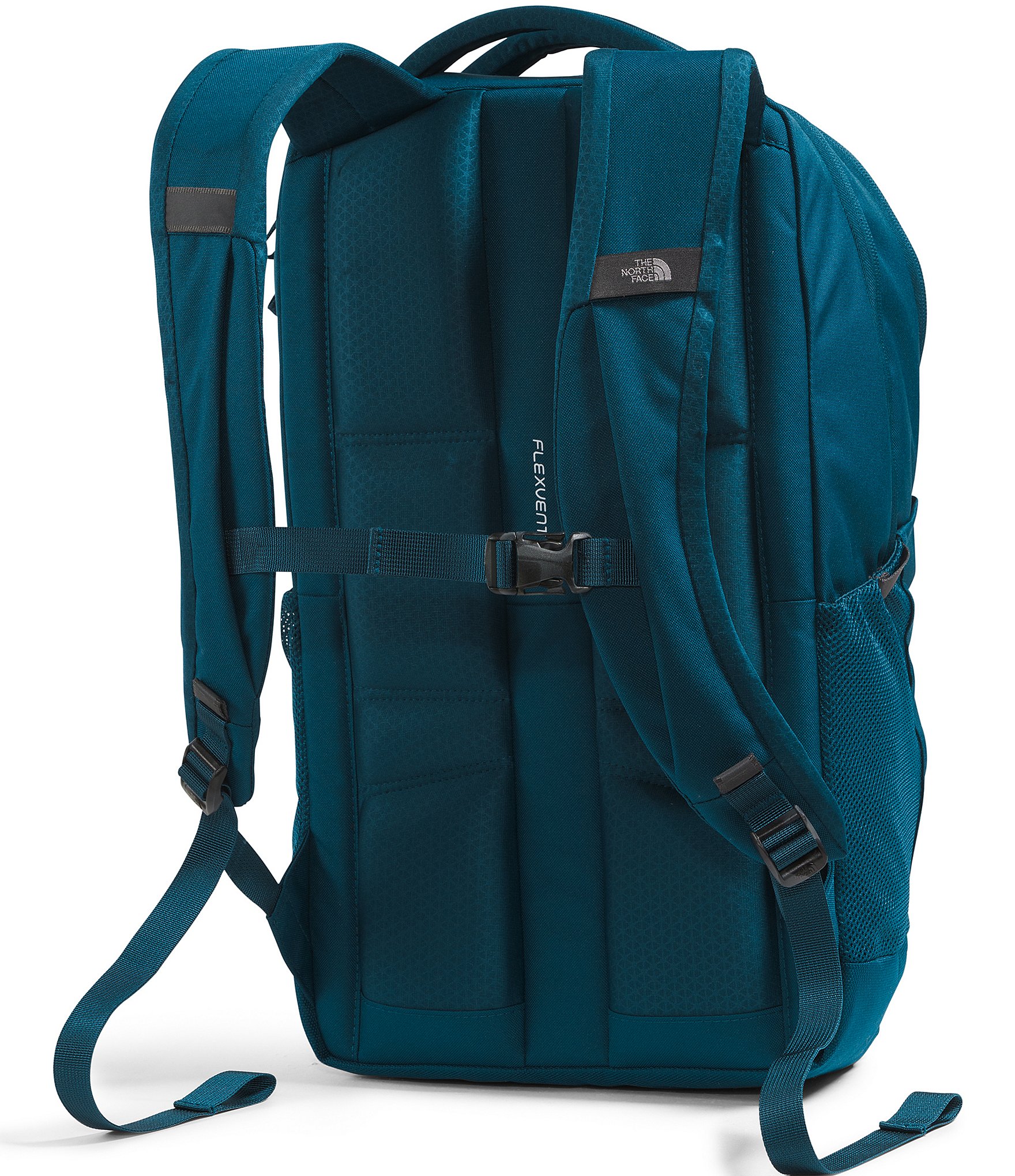 The North Face Jester Backpack